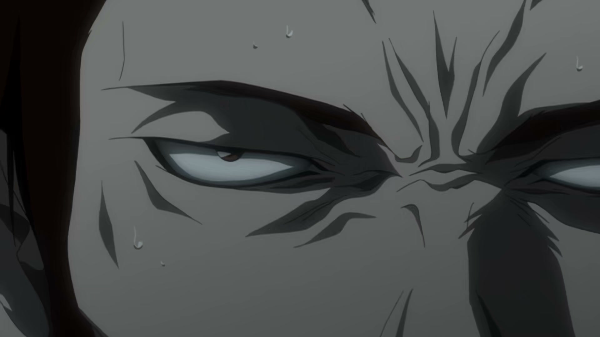 Death Note Ep 23: Frenzy @ 00:06:44
