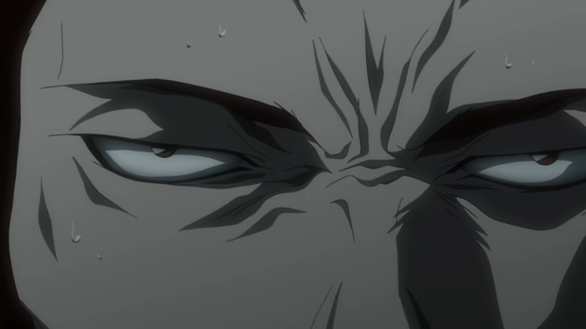 Death Note Ep 23: Frenzy @ 00:06:47