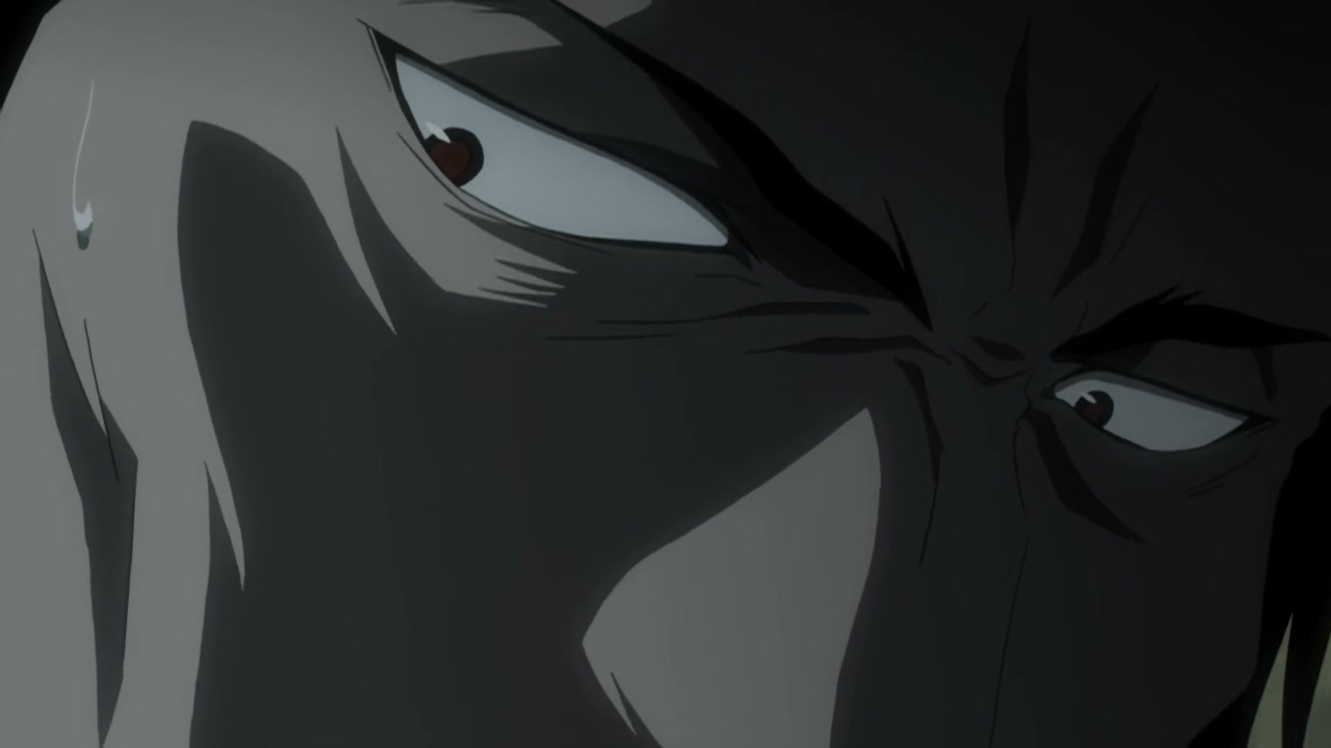 Death Note Ep 23: Frenzy @ 00:07:26