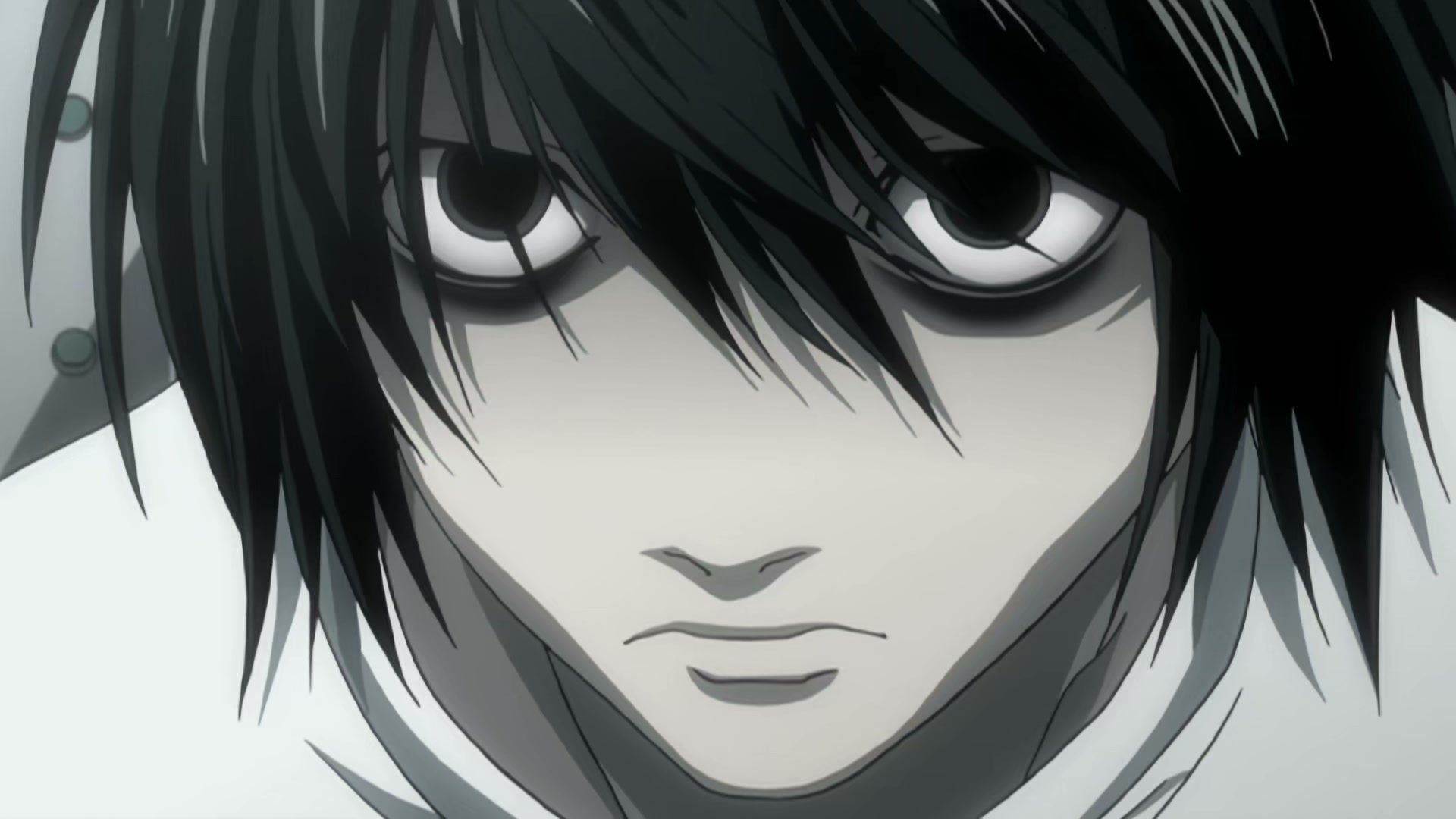 Death Note Ep 23: Frenzy @ 00:08:13