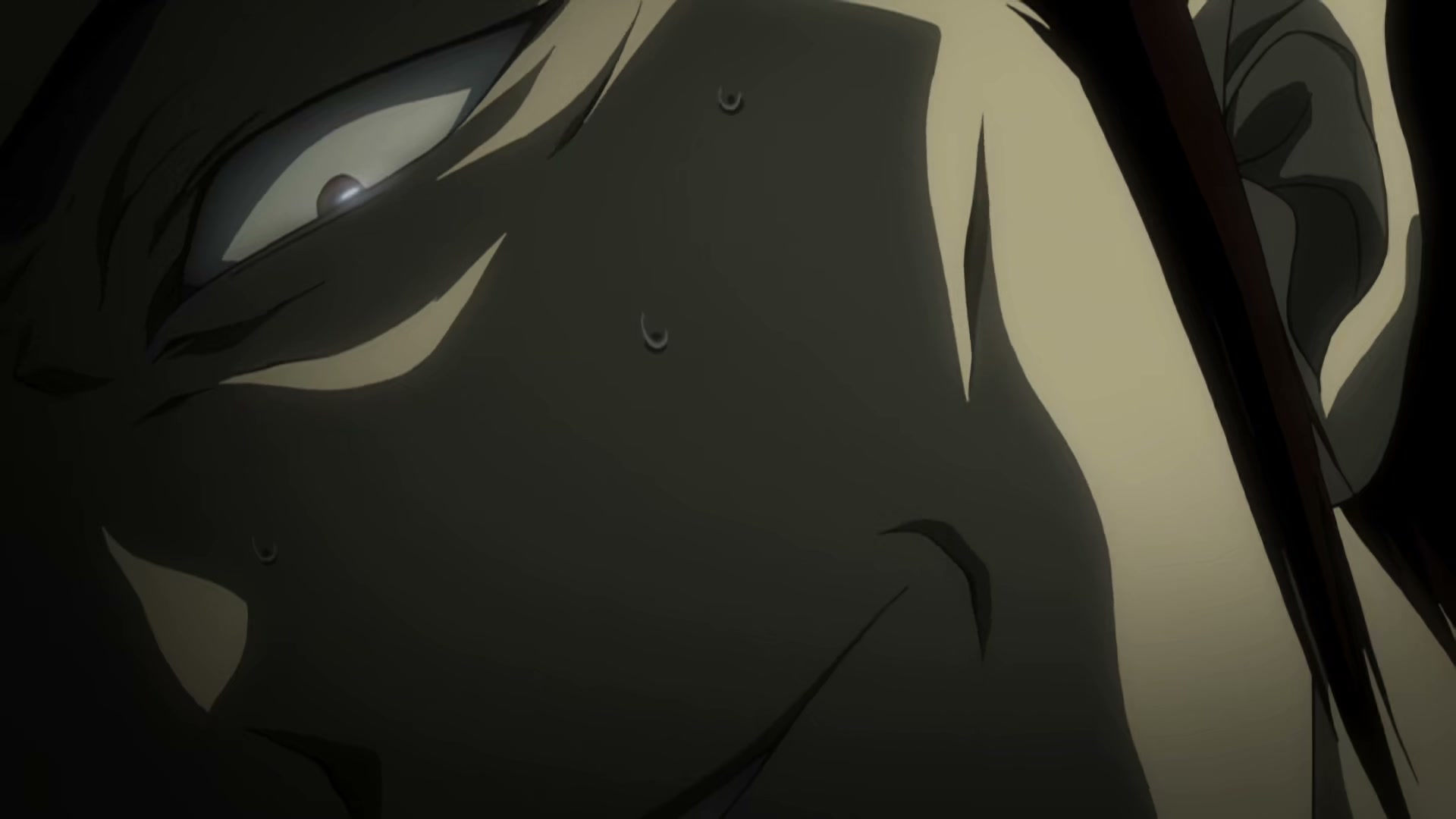 Death Note Ep 23: Frenzy @ 00:08:35