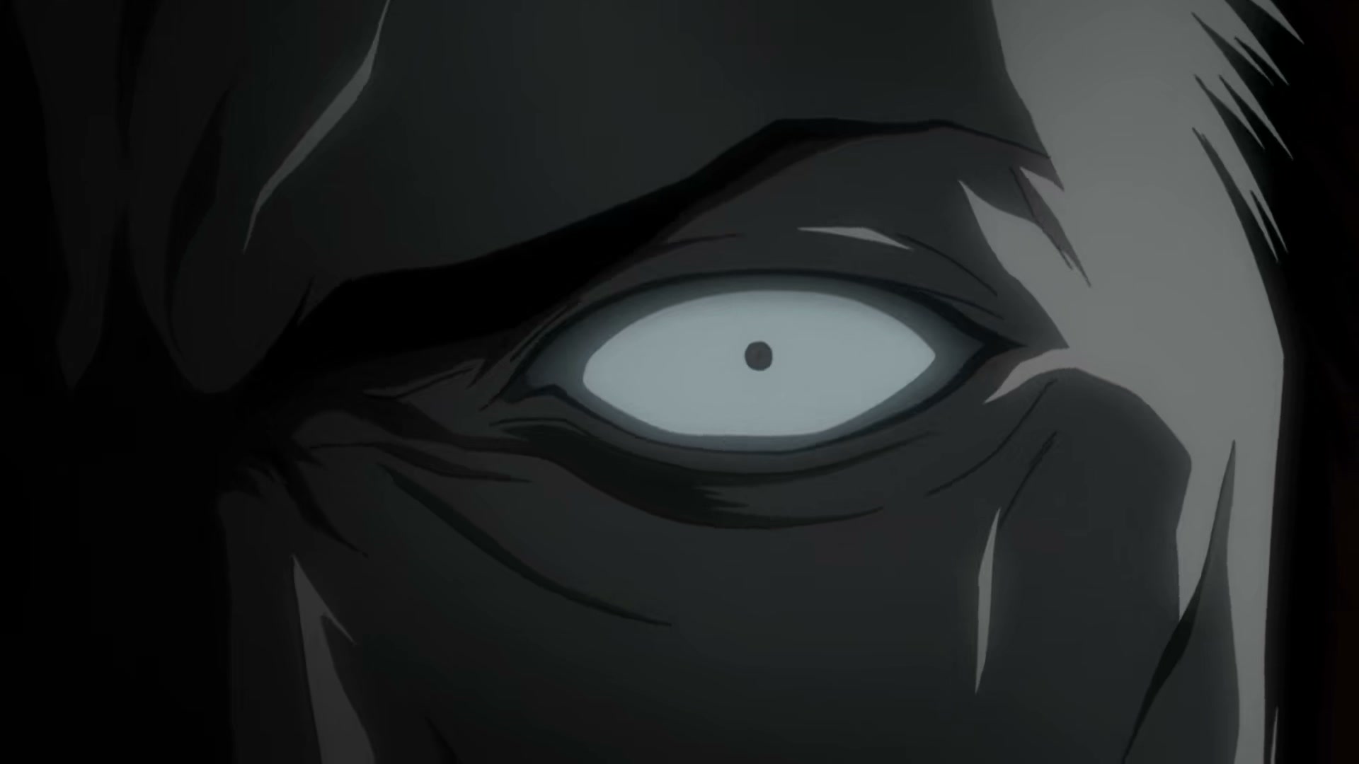 Death Note Ep 23: Frenzy @ 00:09:24