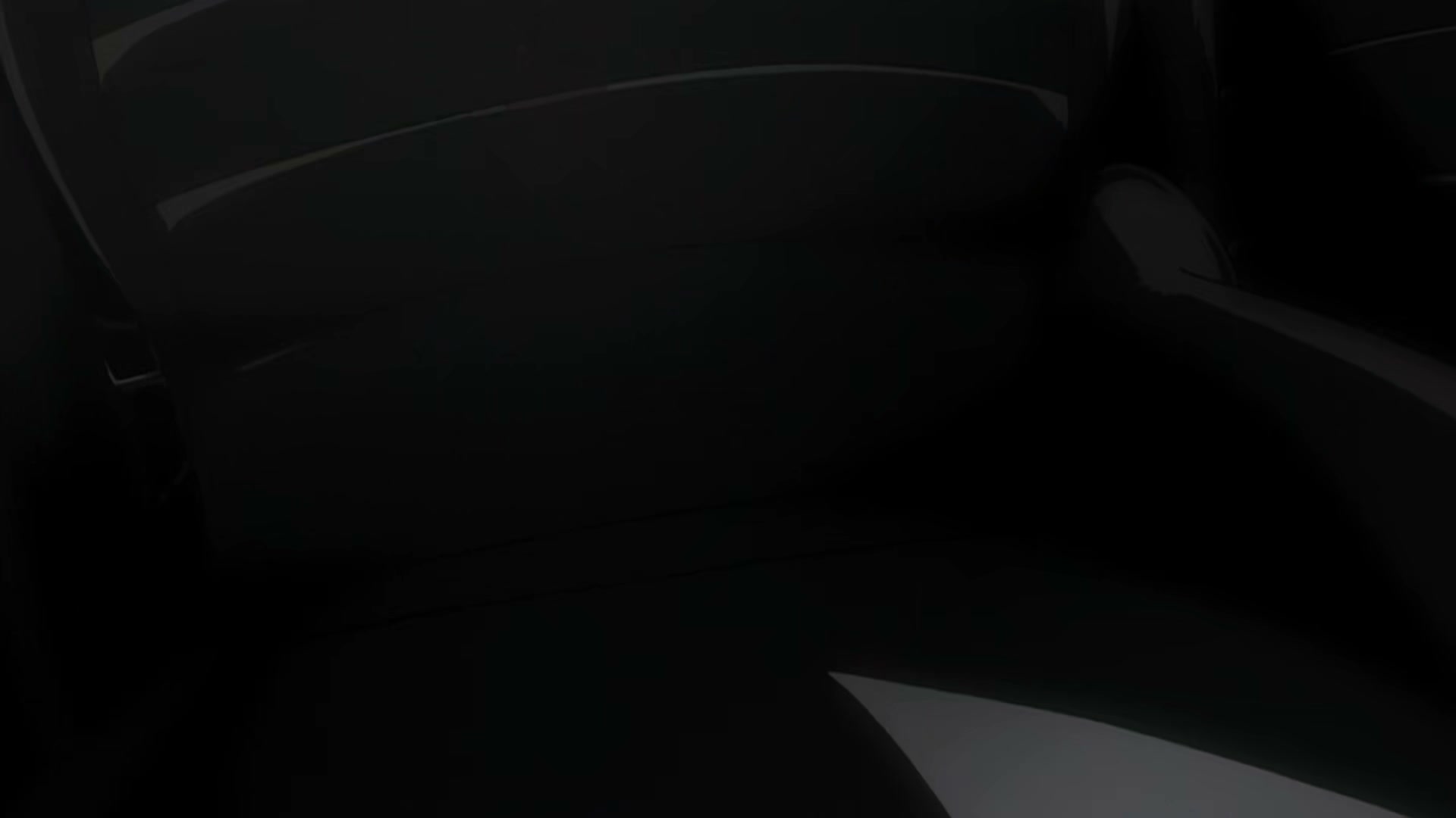 Death Note Ep 23: Frenzy @ 00:10:06