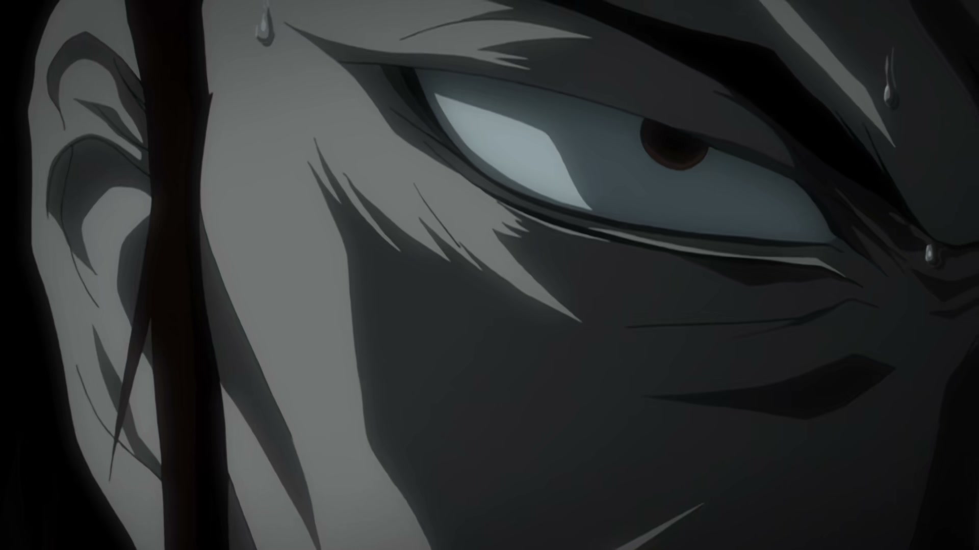 Death Note Ep 23: Frenzy @ 00:10:20