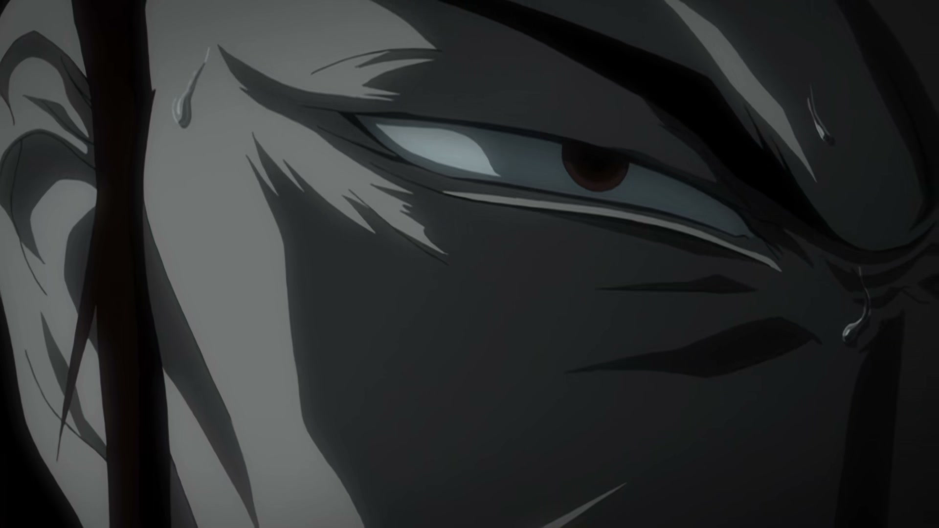 Death Note Ep 23: Frenzy @ 00:10:22