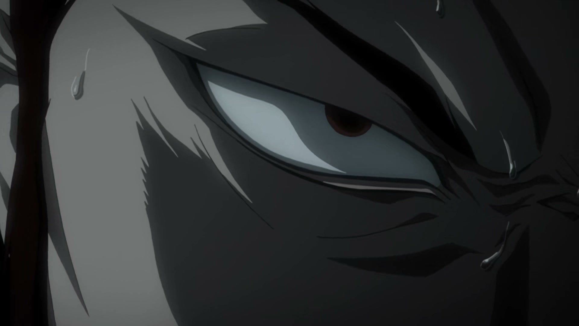 Death Note Ep 23: Frenzy @ 00:10:25