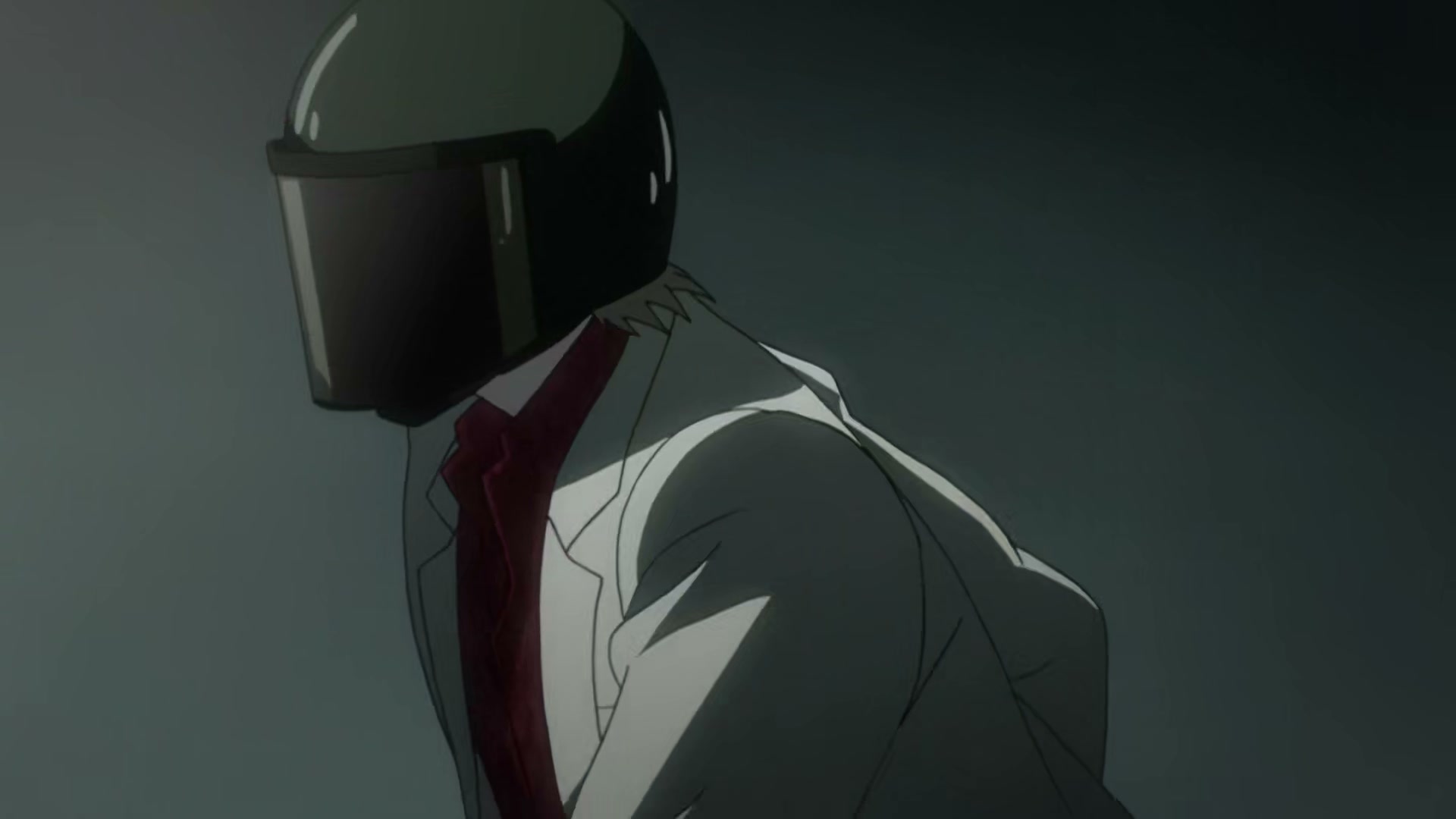 Death Note Ep 23: Frenzy @ 00:16:52