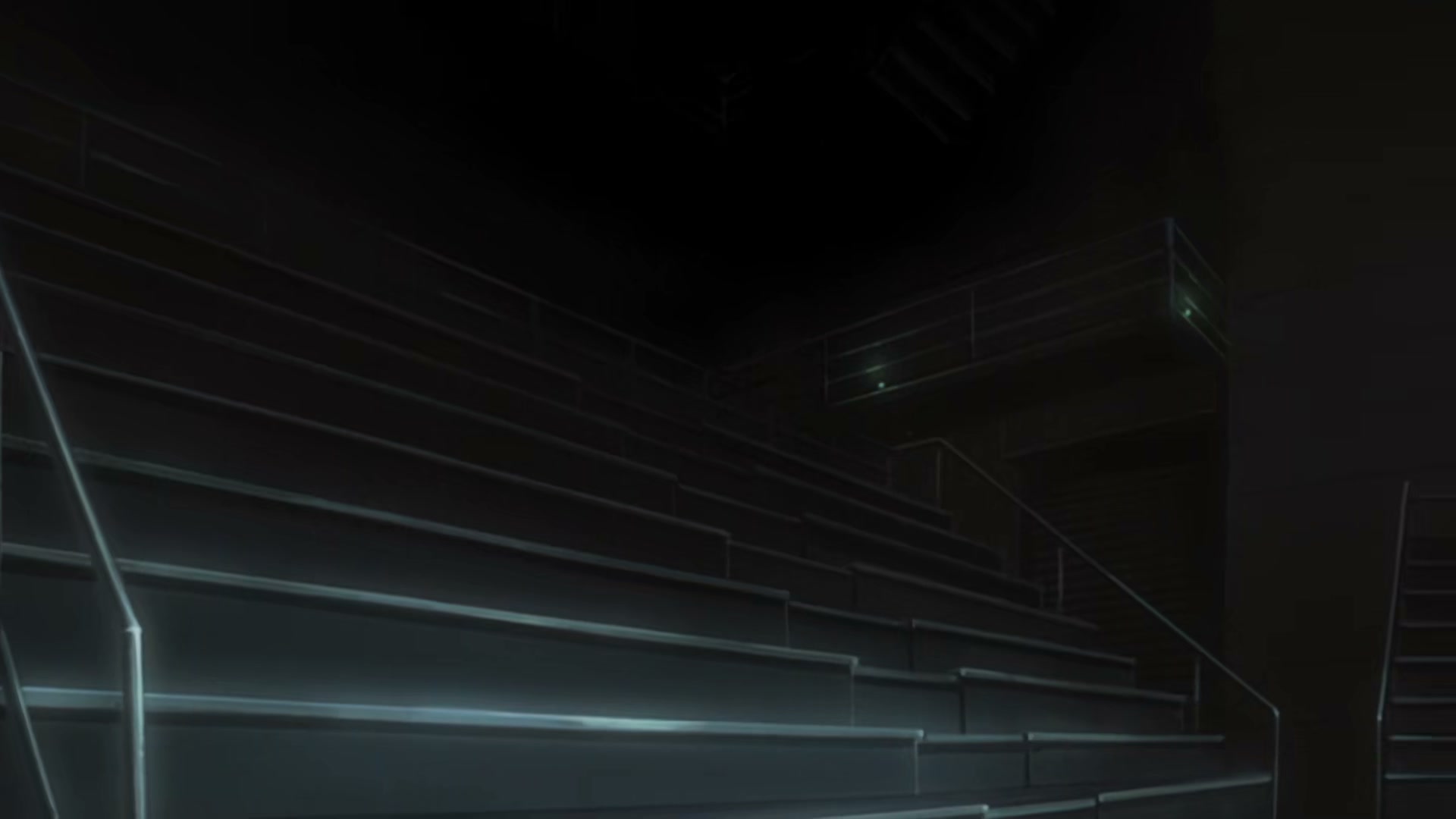 Death Note Ep 23: Frenzy @ 00:17:05