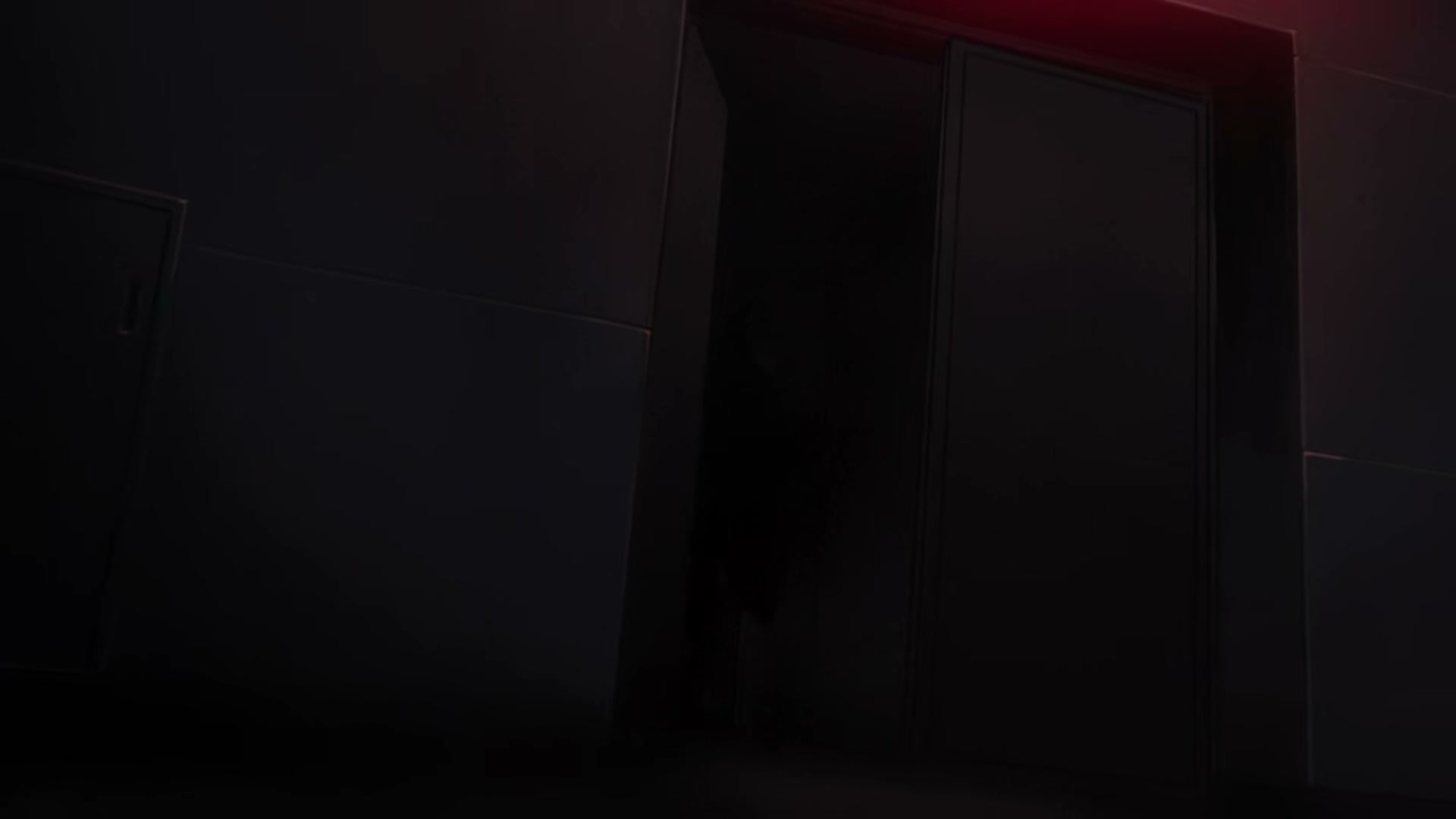 Death Note Ep 23: Frenzy @ 00:17:55