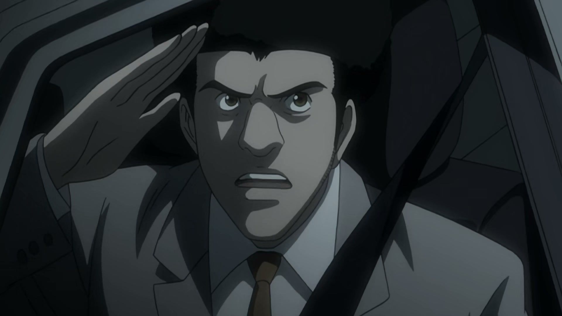 Death Note Ep 24: Revival @ 00:02:08