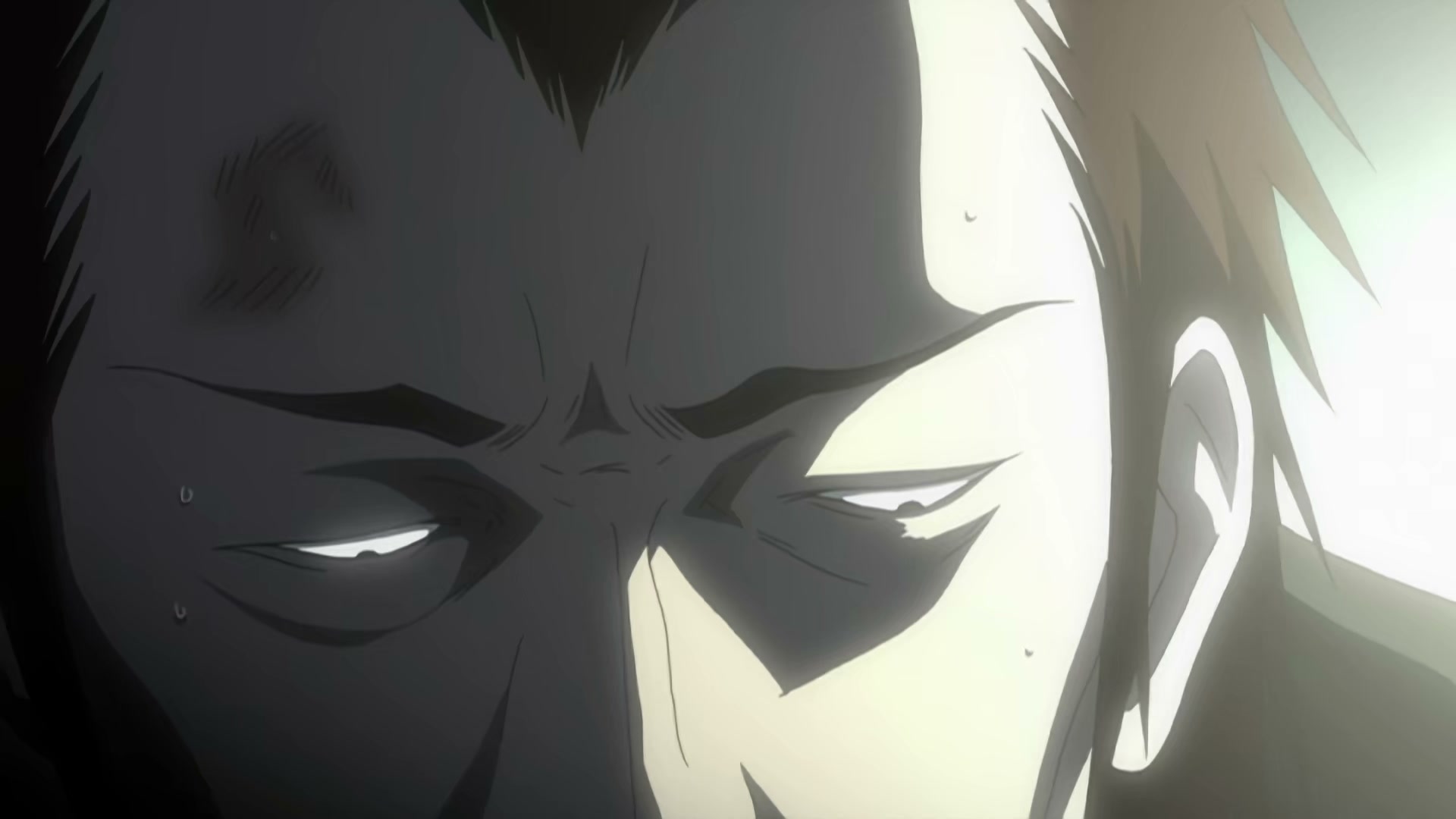 Death Note Ep 24: Revival @ 00:02:11