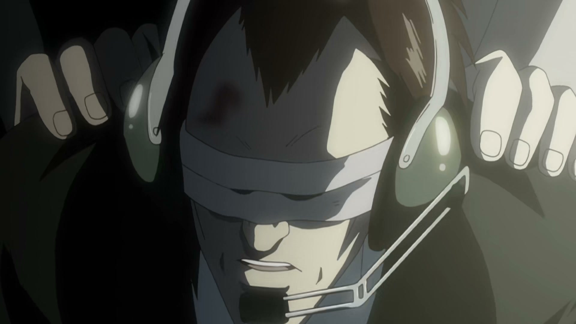 Death Note Ep 24: Revival @ 00:02:37