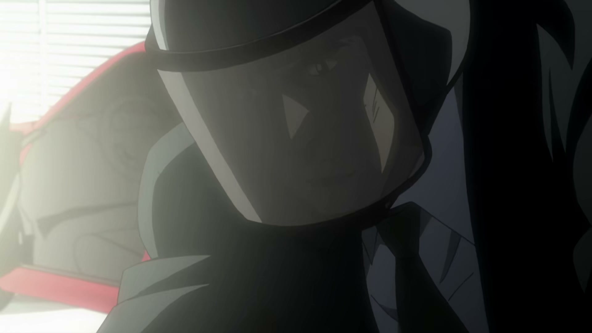 Death Note Ep 24: Revival @ 00:02:49