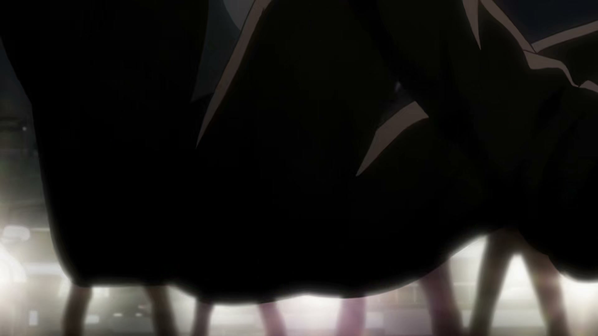 Death Note Ep 24: Revival @ 00:03:21