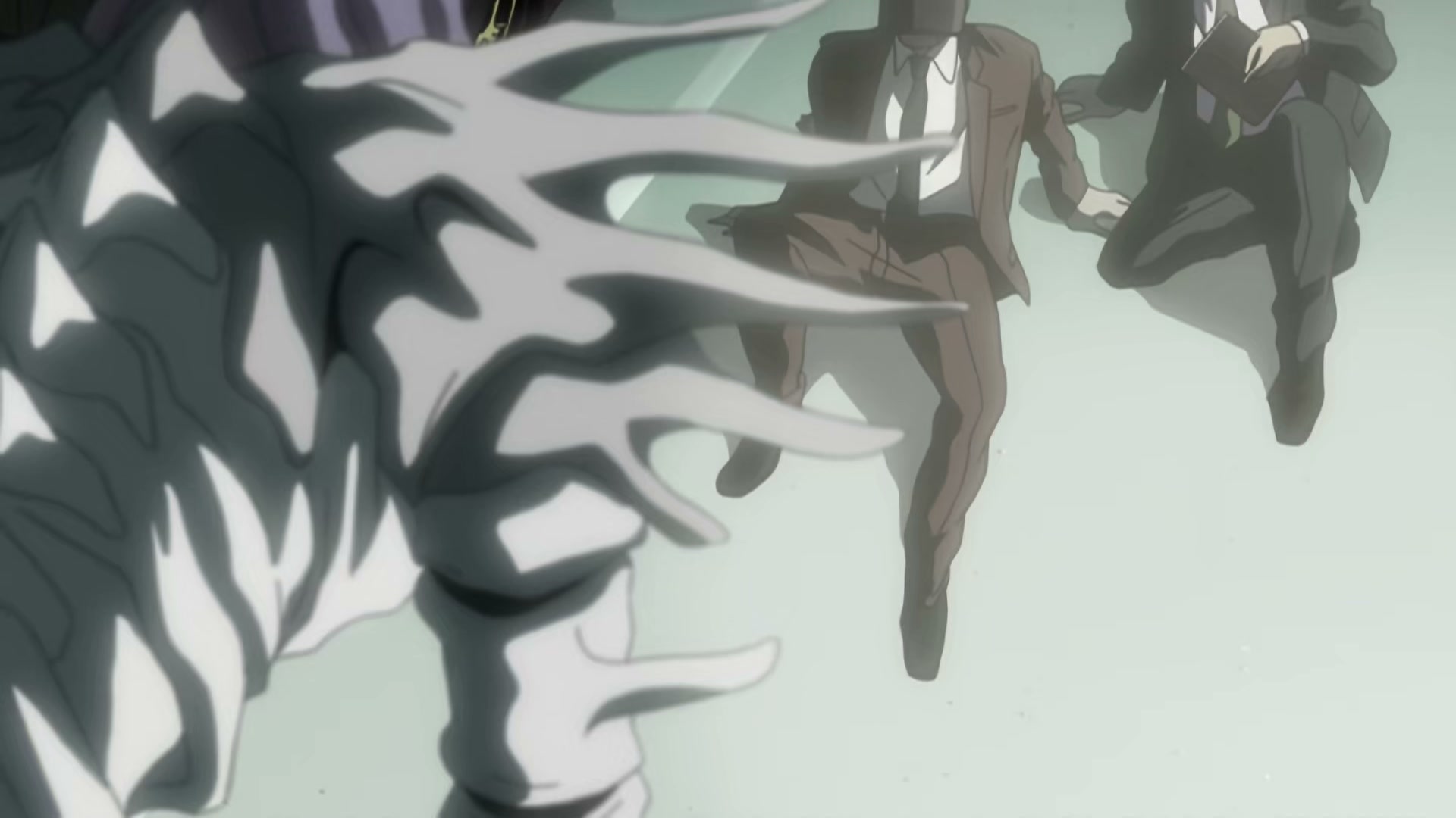 Death Note Ep 24: Revival @ 00:03:44