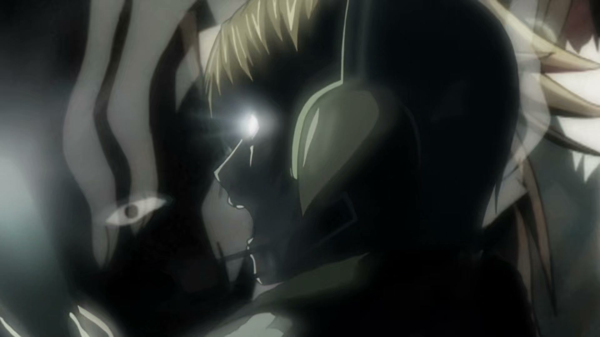 Death Note Ep 24: Revival @ 00:05:02