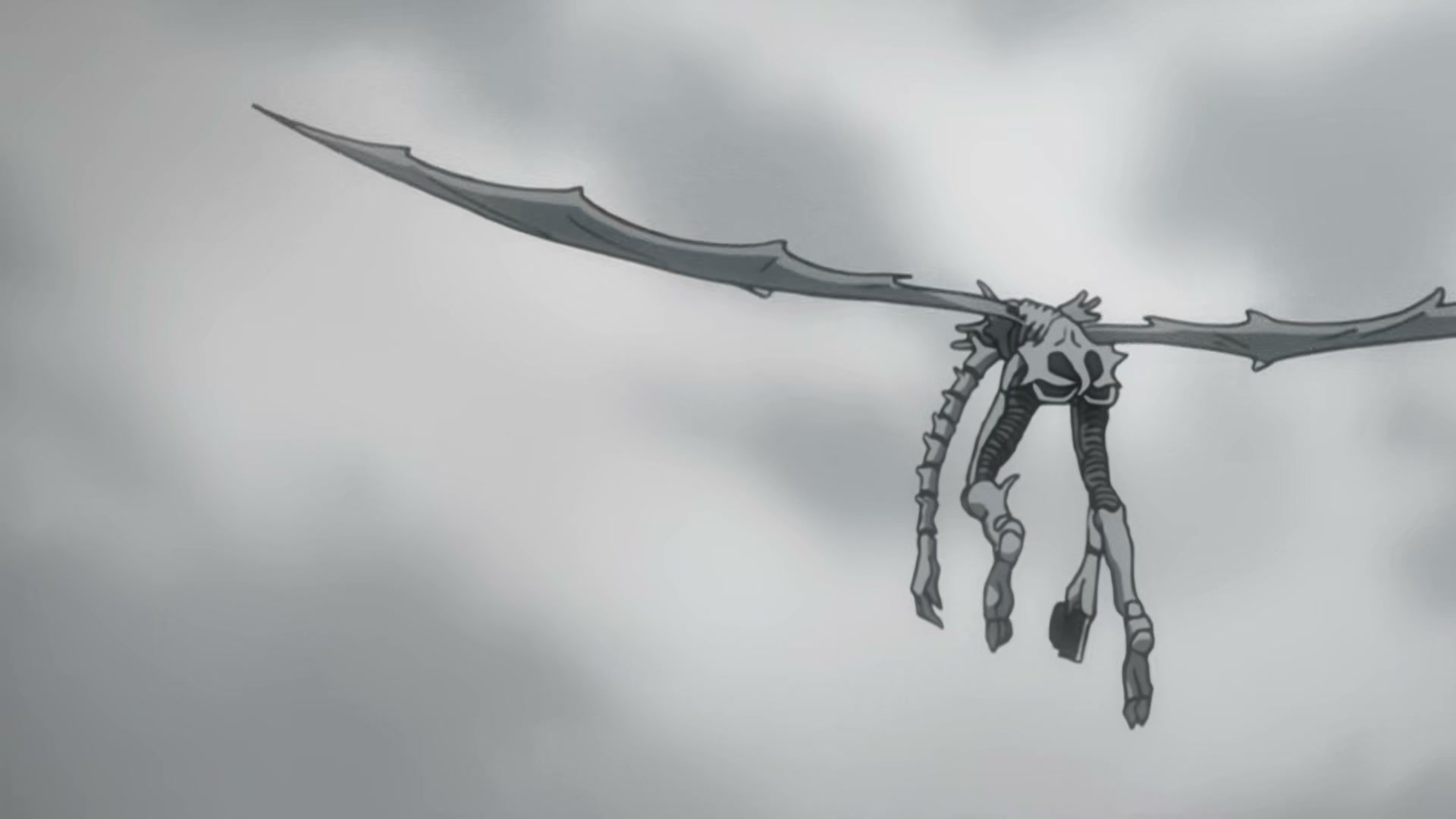 Death Note Ep 24: Revival @ 00:07:38