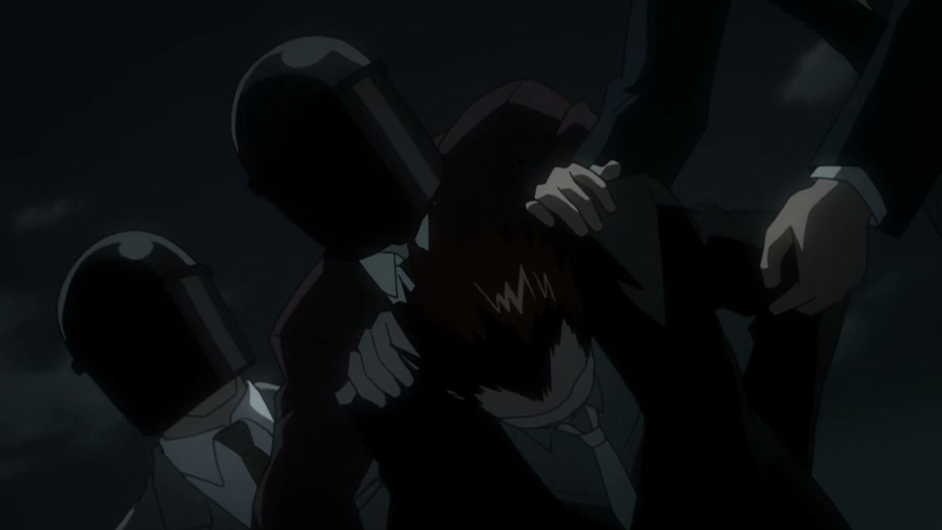 Death Note Ep 24: Revival @ 00:10:14