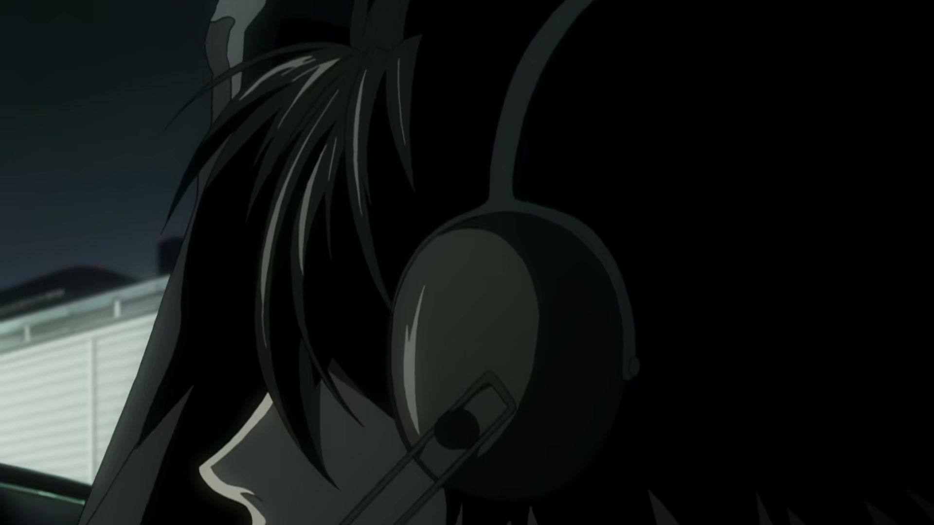 Death Note Ep 24: Revival @ 00:10:29