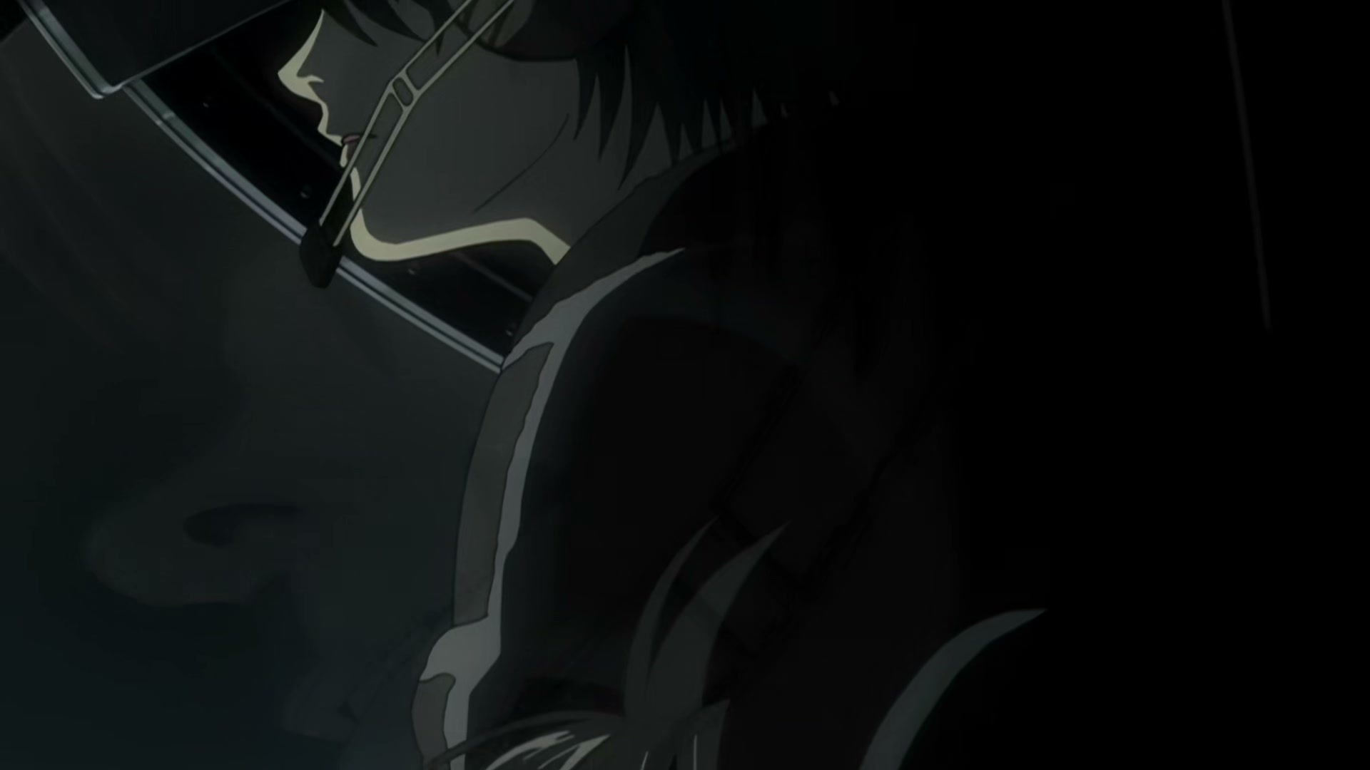 Death Note Ep 24: Revival @ 00:10:32
