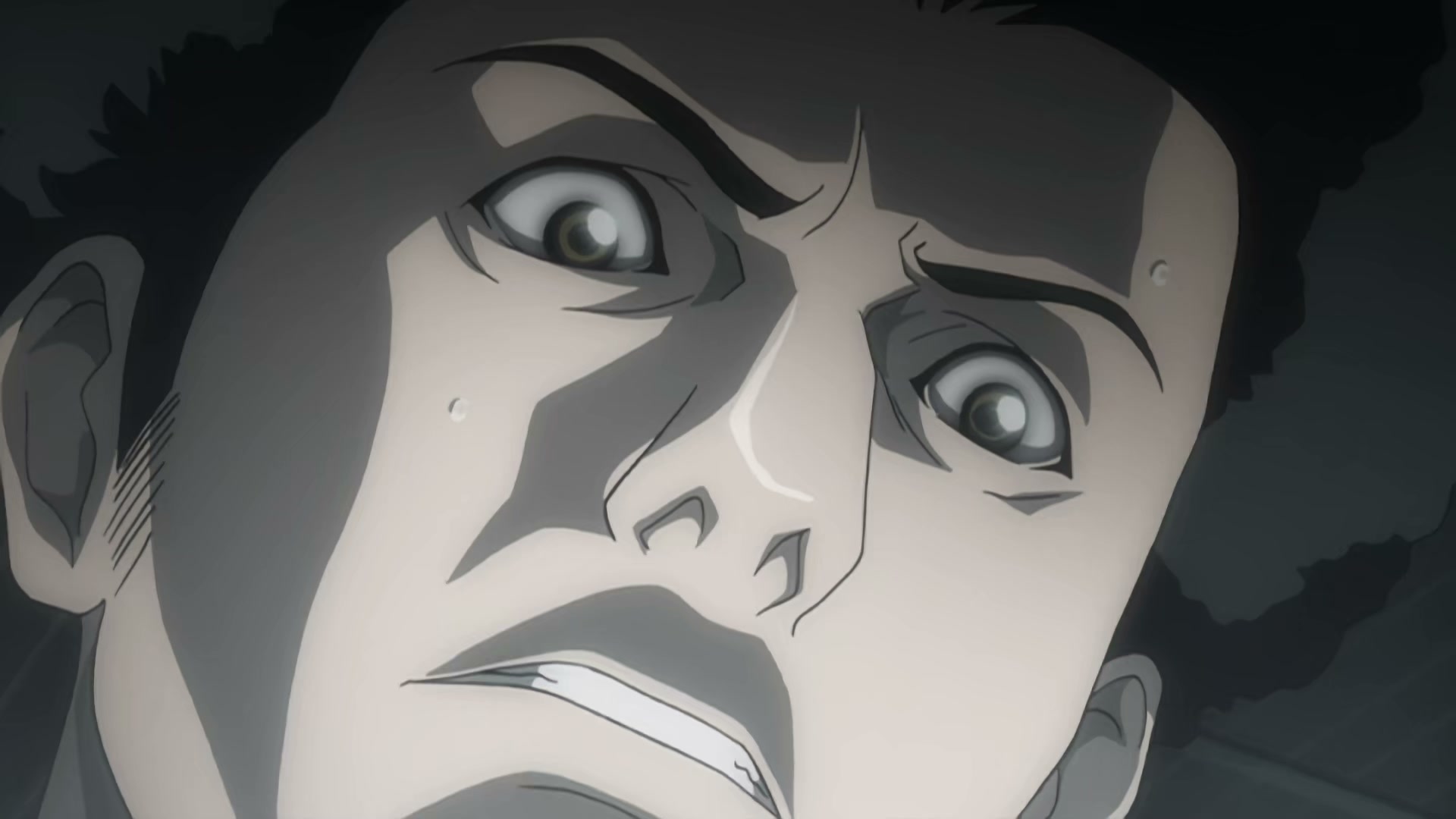 Death Note Ep 24: Revival @ 00:11:24