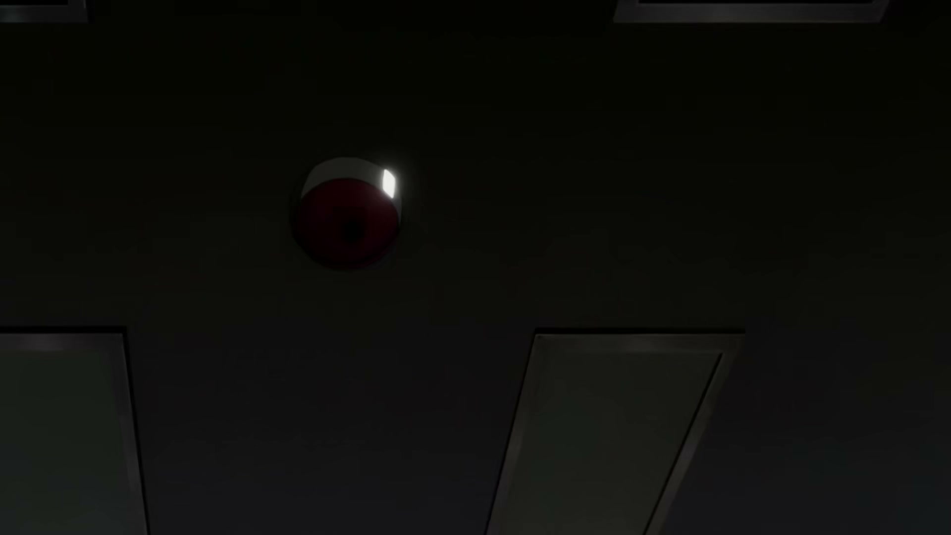 Death Note Ep 24: Revival @ 00:15:56