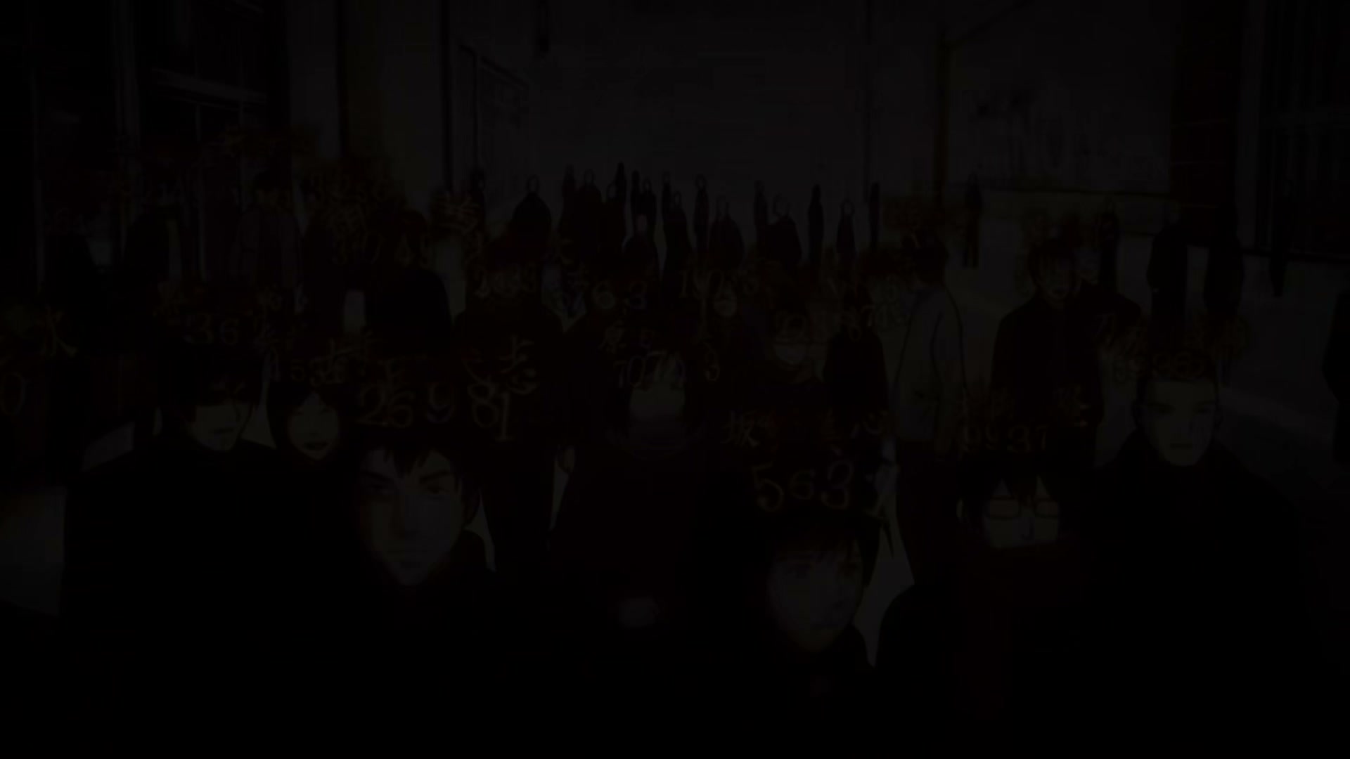 Death Note Ep 24: Revival @ 00:17:57