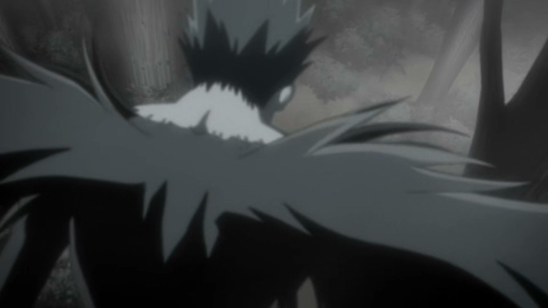 Death Note Ep 24: Revival @ 00:18:03