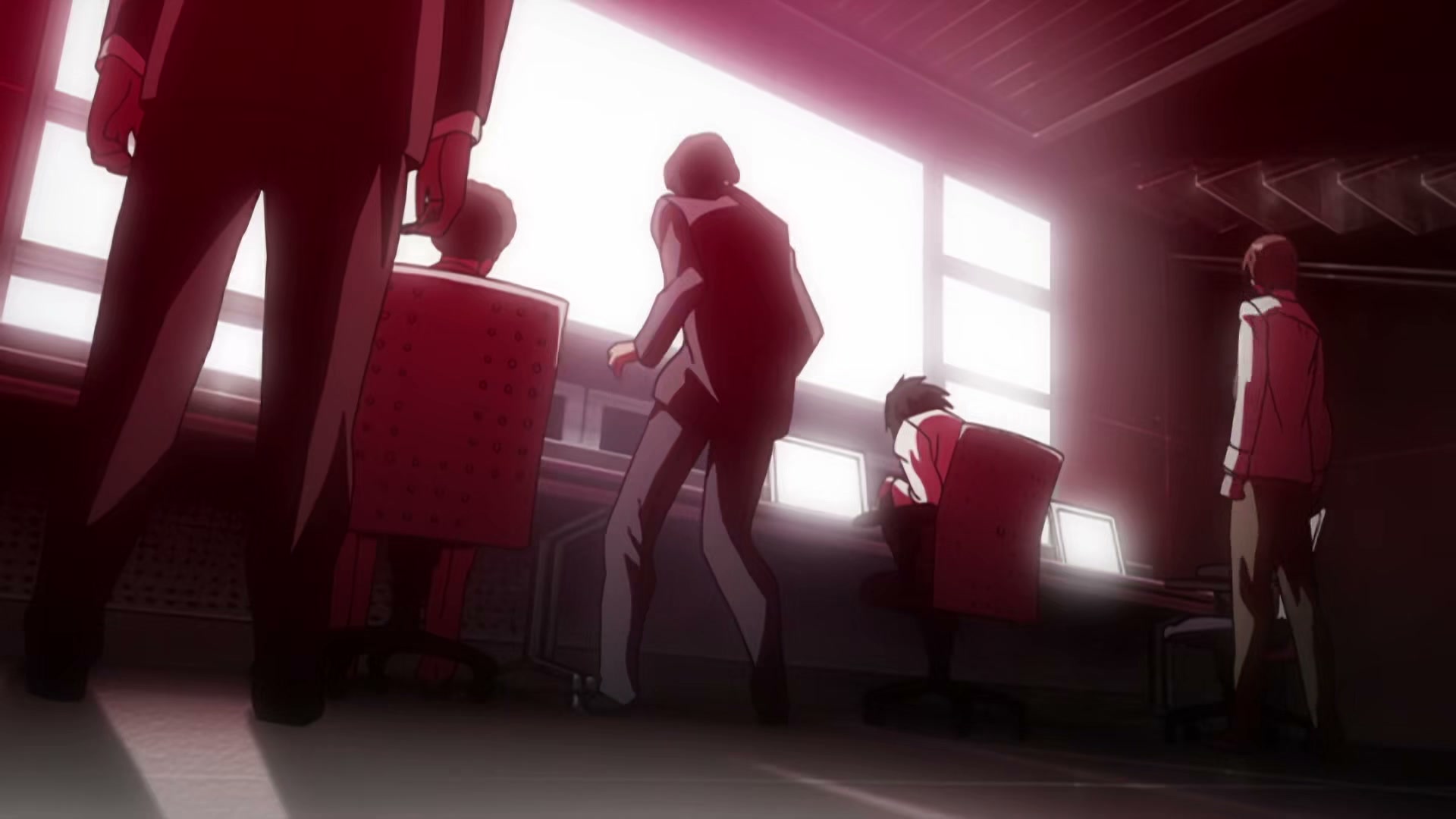 E026 · Renewal screencaps