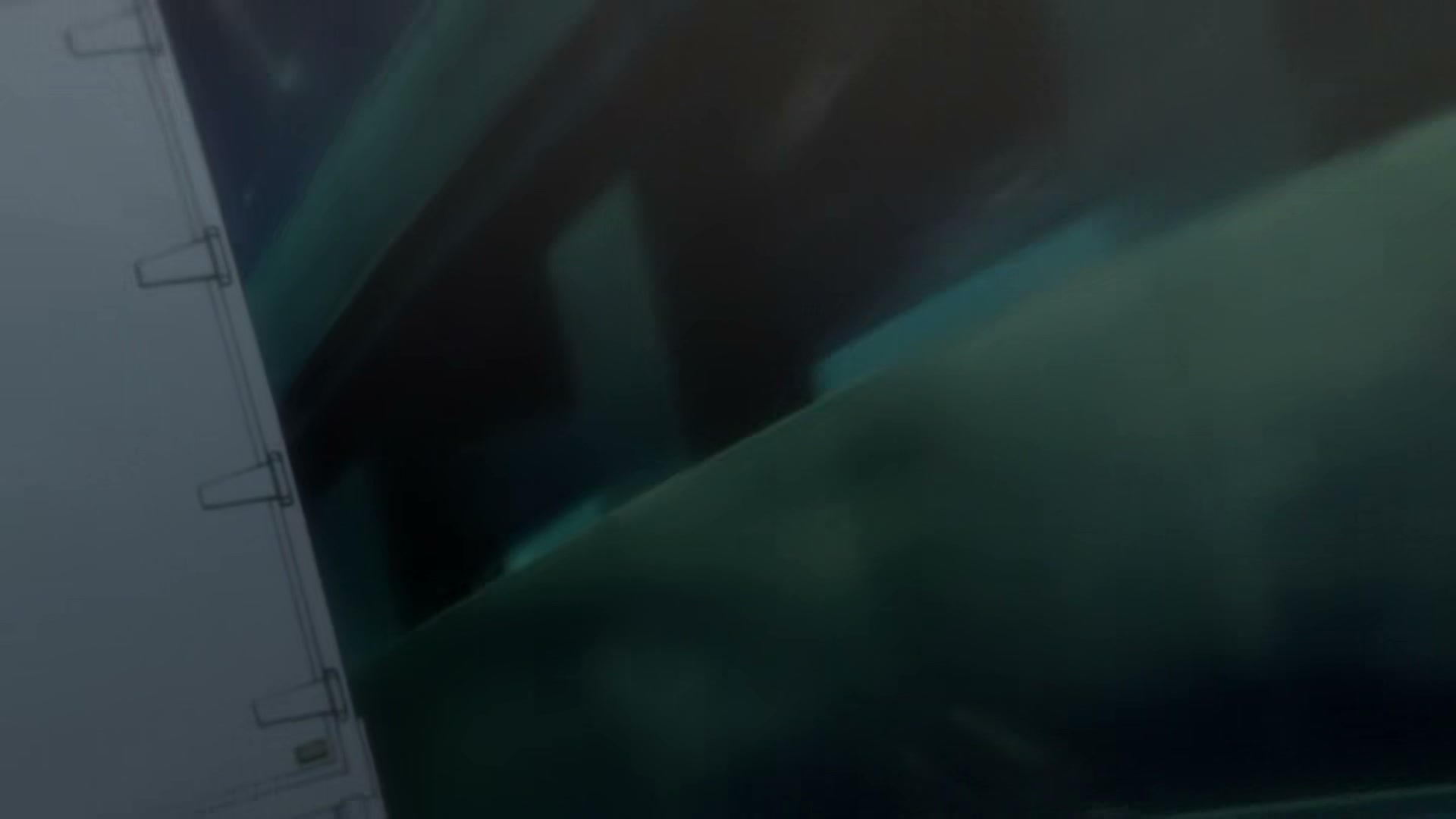 Death Note Ep 26: Renewal @ 00:11:39