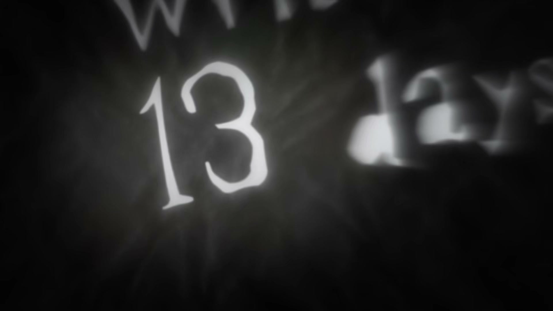Death Note Ep 26: Renewal @ 00:13:07