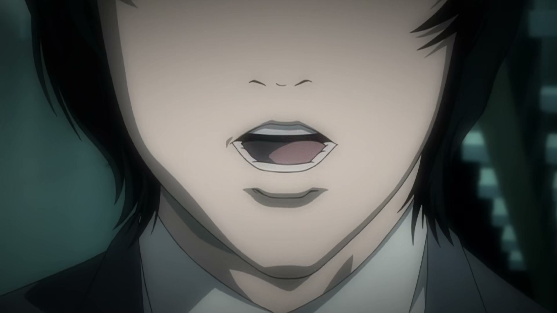 Death Note Ep 26: Renewal @ 00:15:22