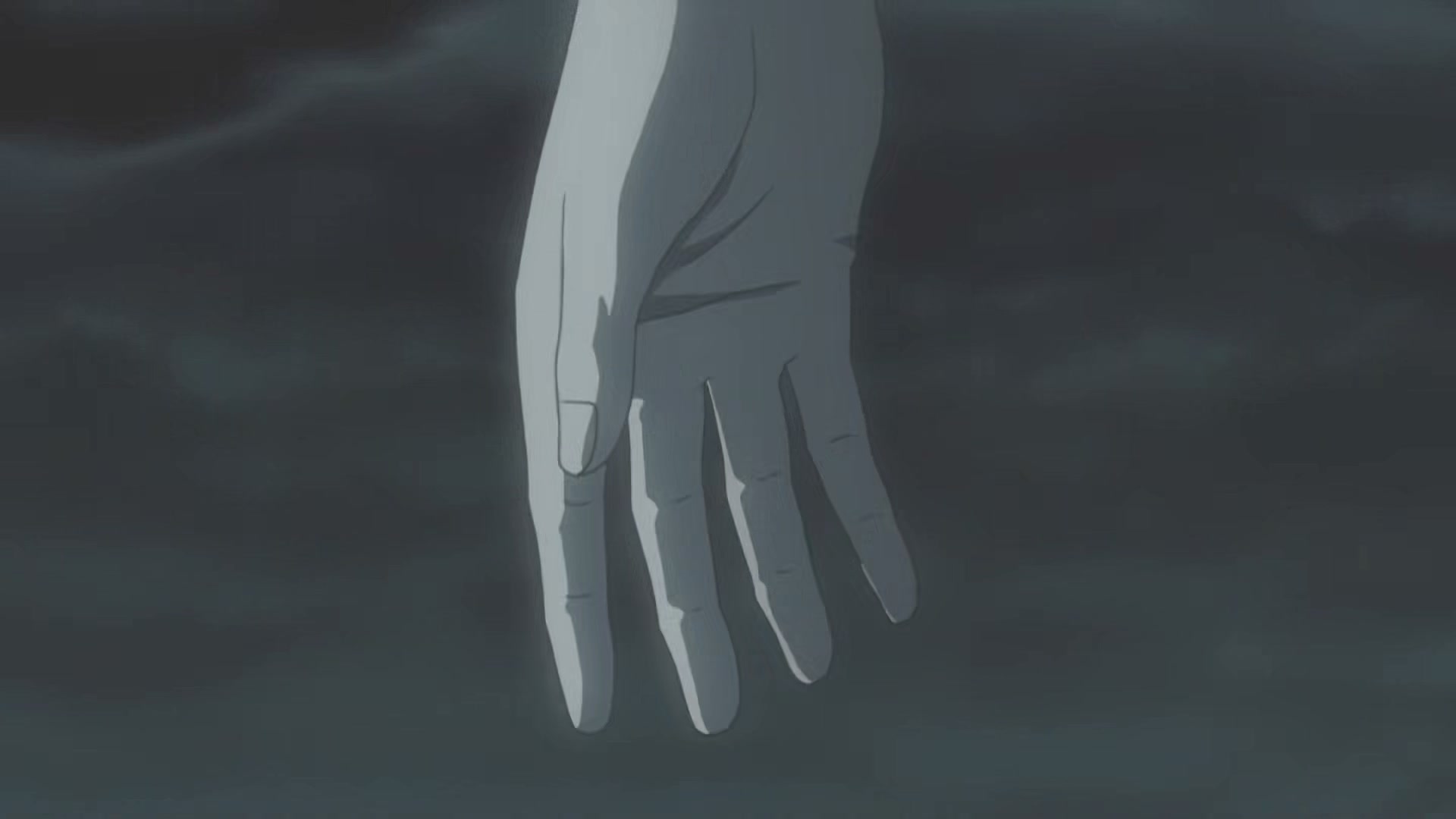 Death Note Ep 26: Renewal @ 00:18:22
