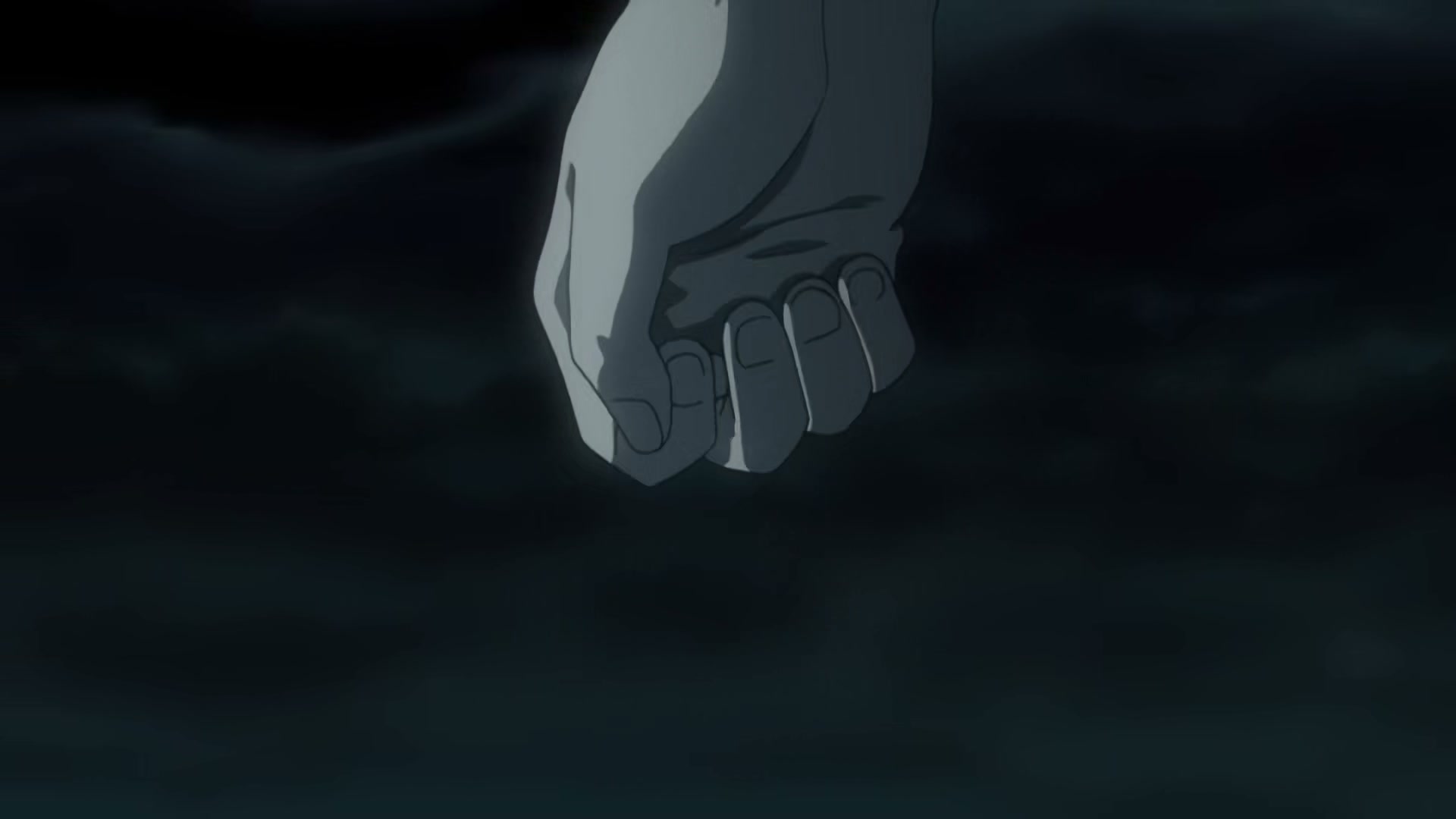Death Note Ep 26: Renewal @ 00:18:24