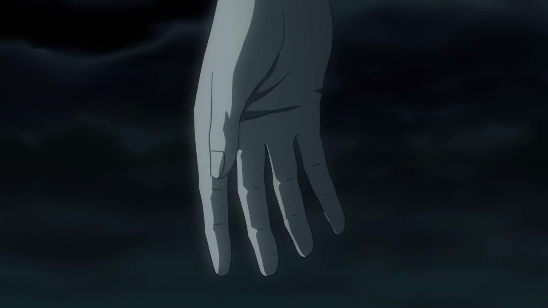 Death Note Ep 26: Renewal @ 00:18:38