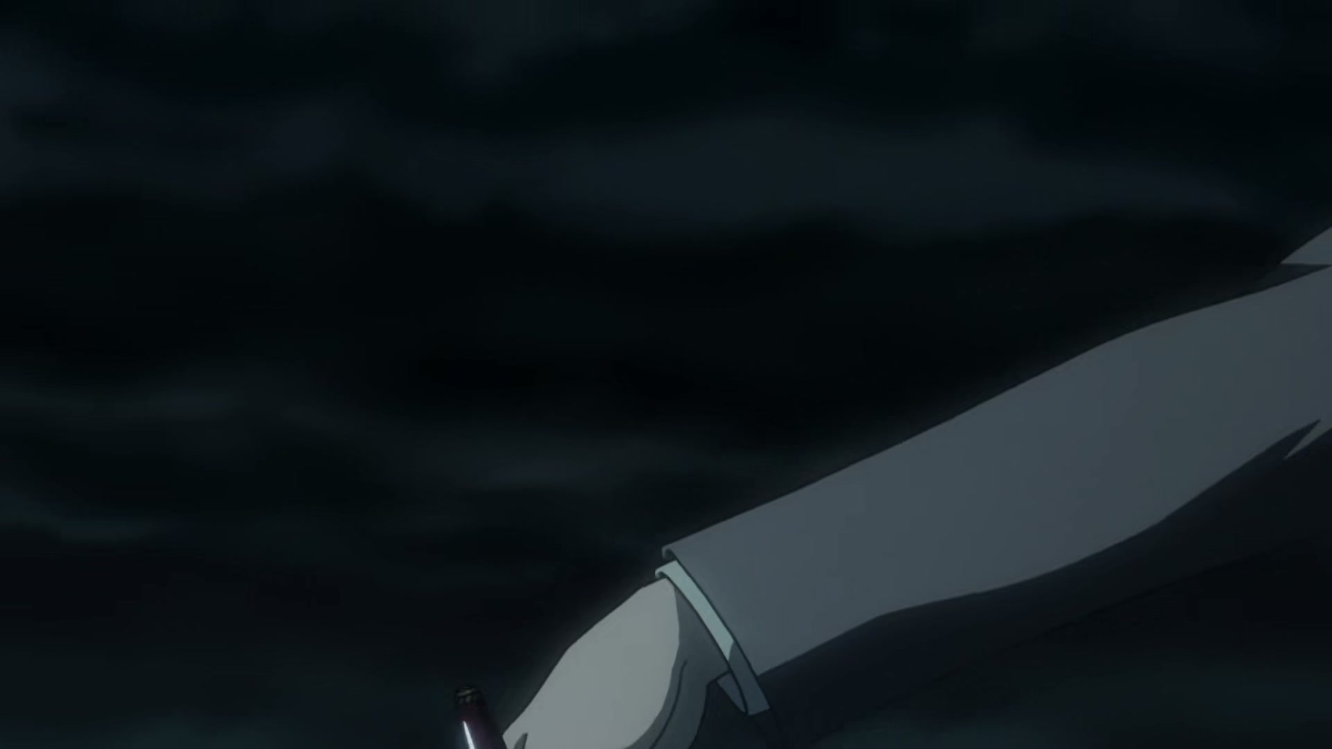 Death Note Ep 26: Renewal @ 00:18:44