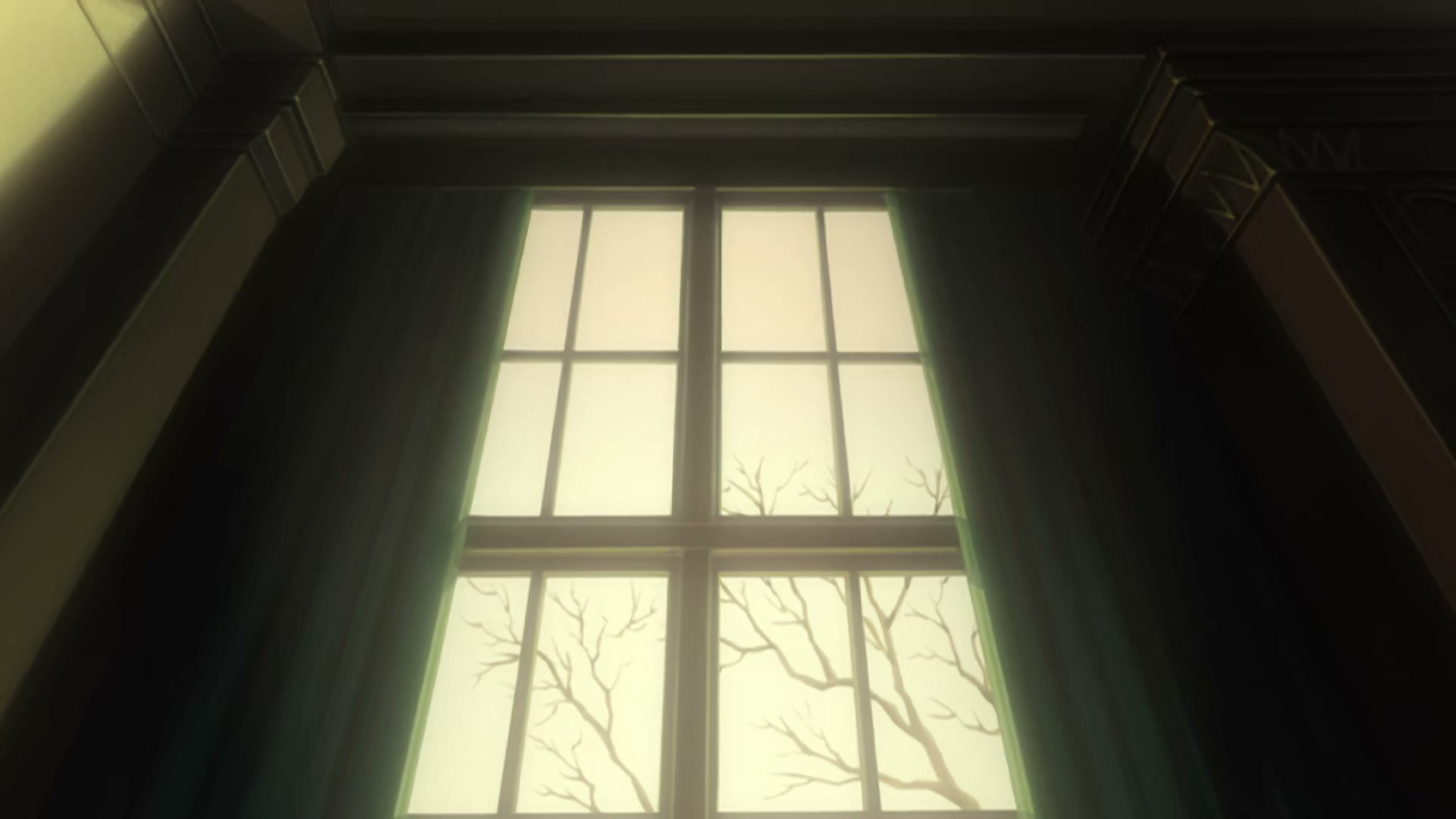 Death Note Ep 27: Abduction @ 00:03:09