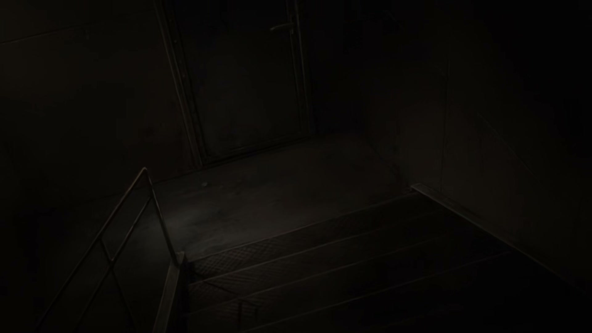 Death Note Ep 27: Abduction @ 00:10:39