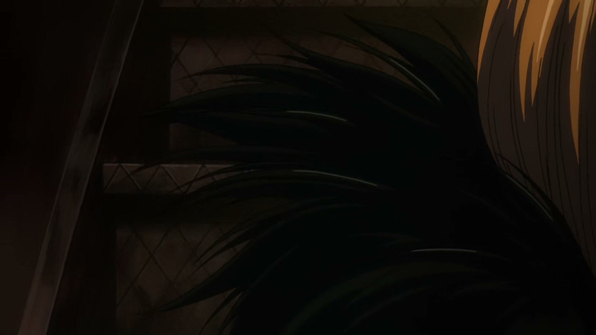 Death Note Ep 27: Abduction @ 00:10:42