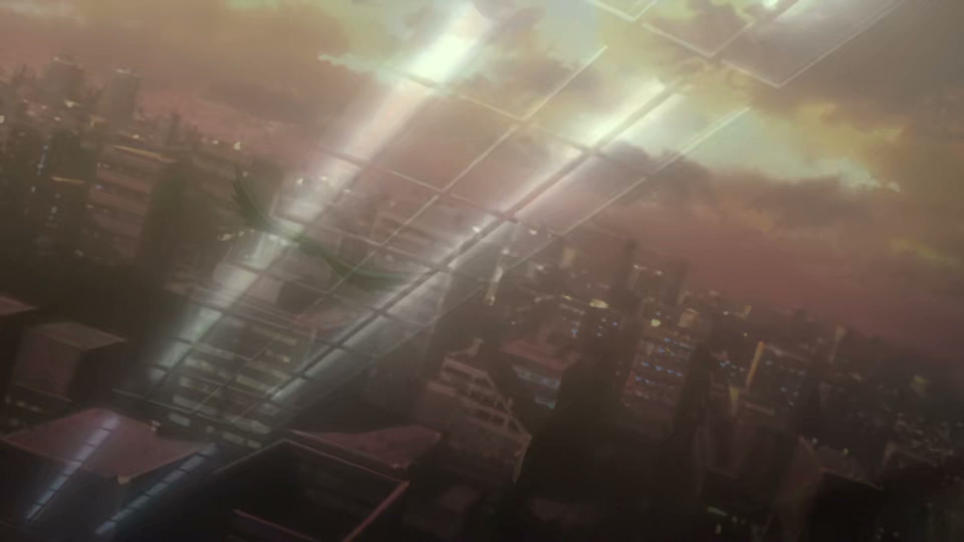 Death Note Ep 27: Abduction @ 00:12:23