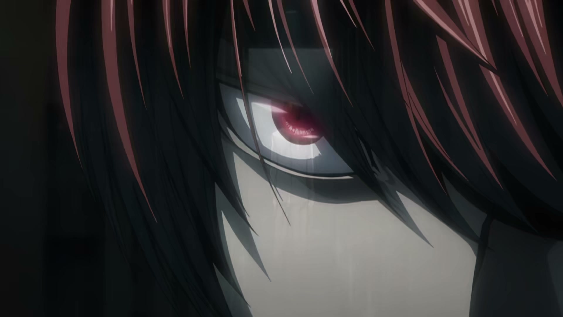 Death Note Ep 27: Abduction @ 00:12:32