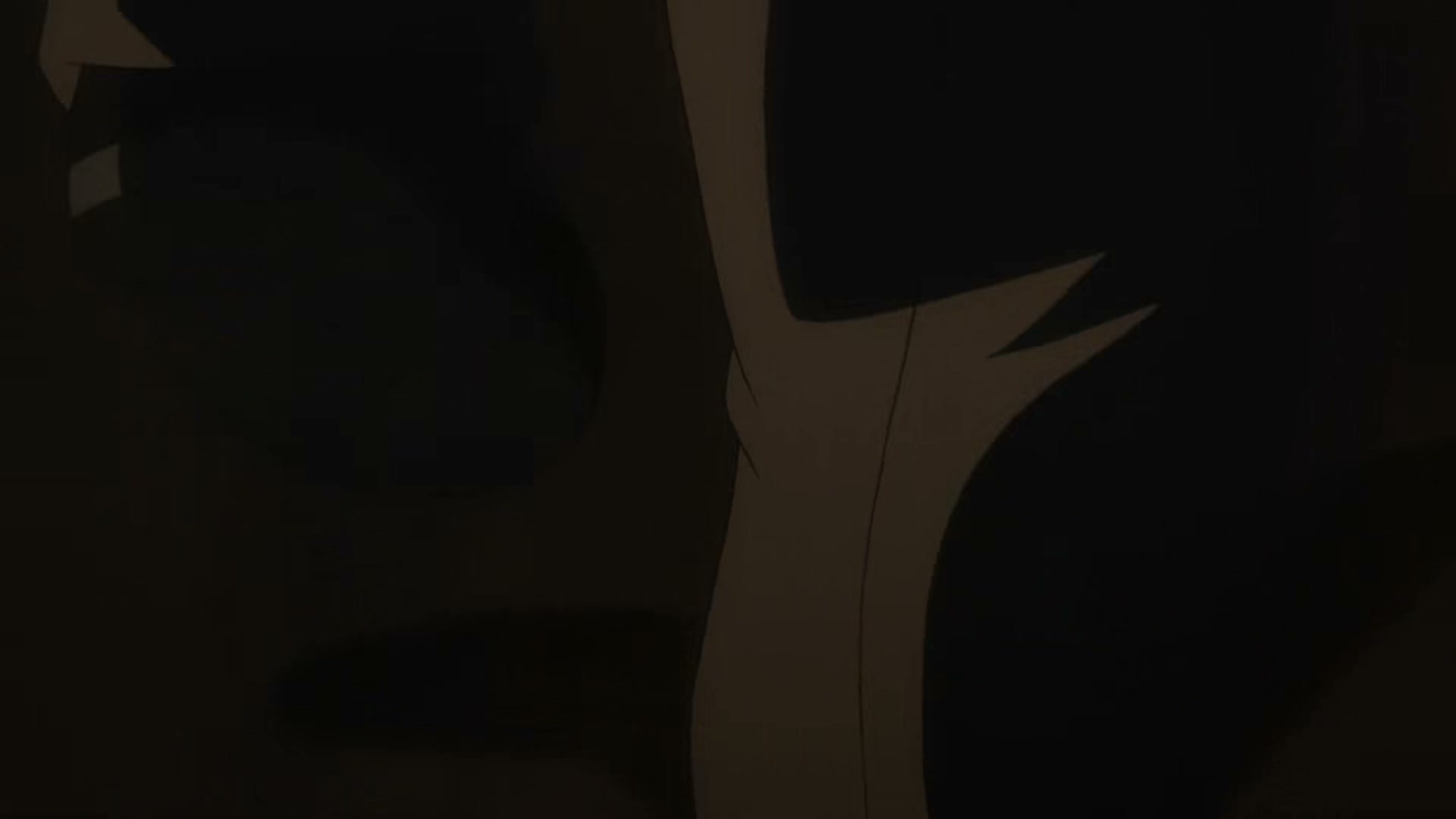 Death Note Ep 27: Abduction @ 00:12:55