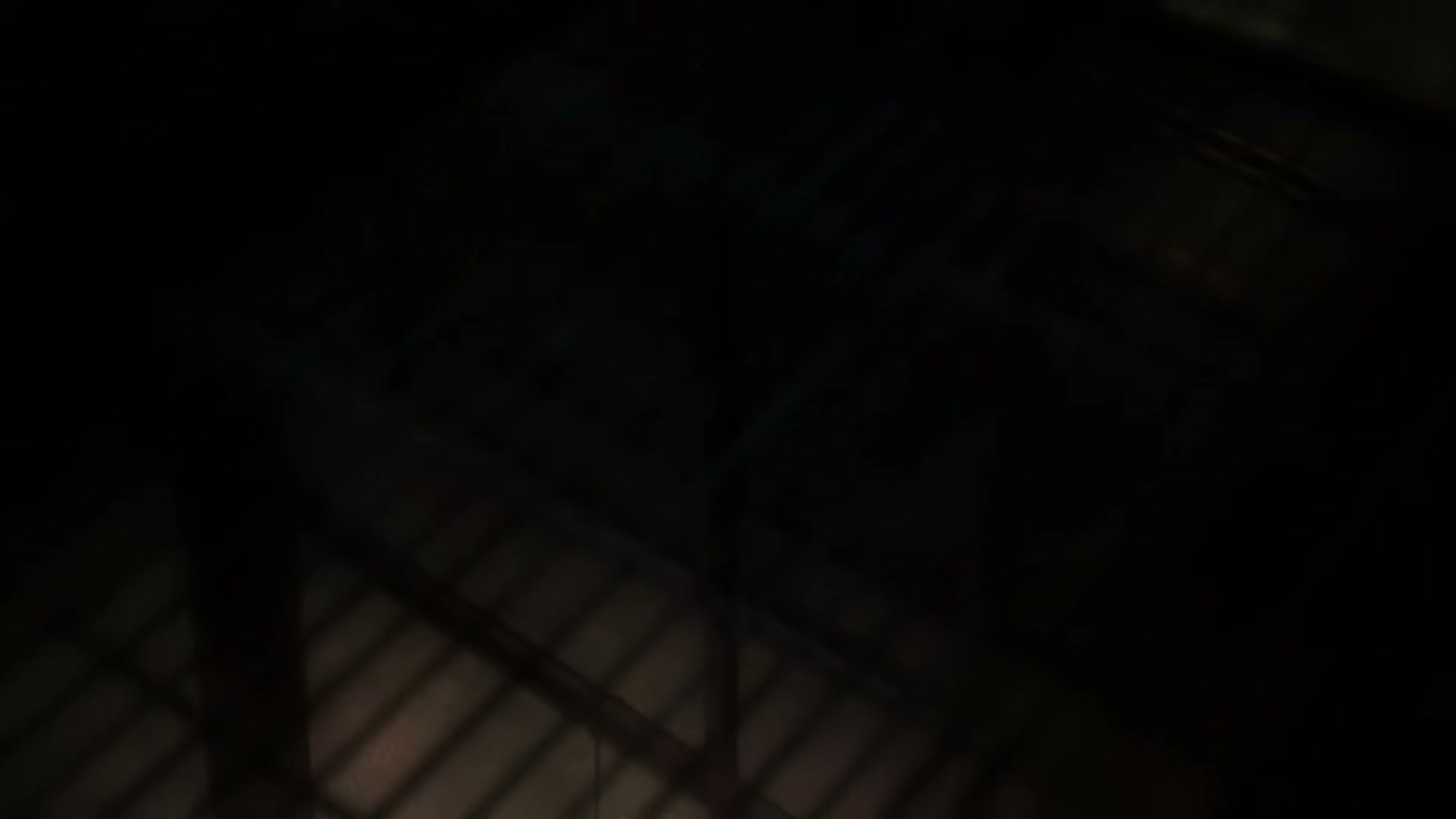 Death Note Ep 27: Abduction @ 00:13:06
