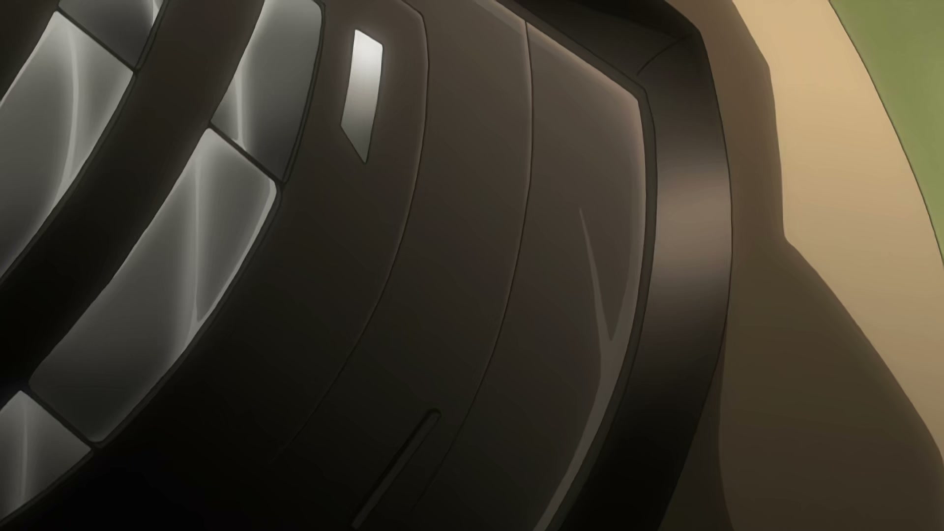 Death Note Ep 27: Abduction @ 00:15:28