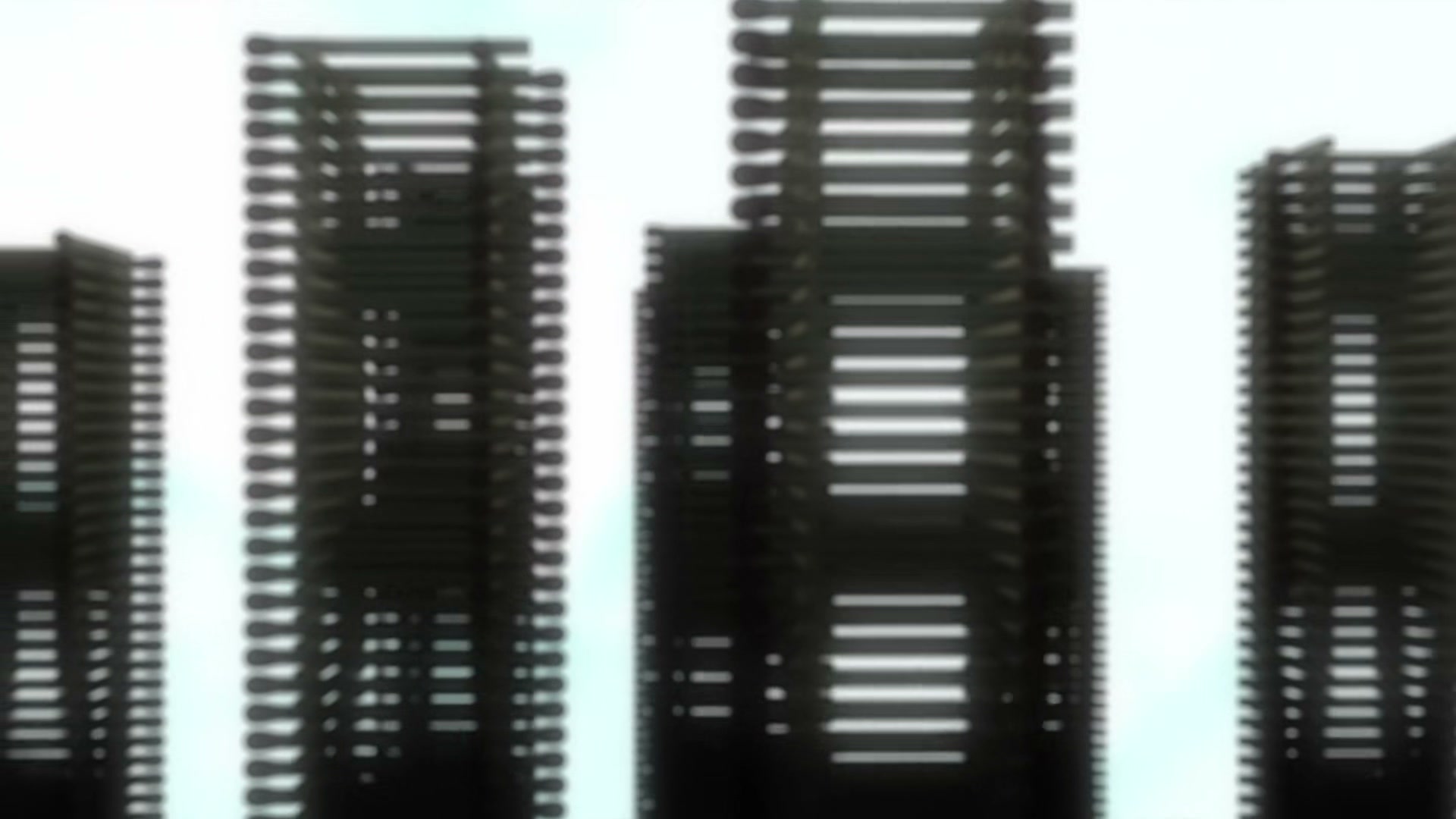 Death Note Ep 27: Abduction @ 00:17:20