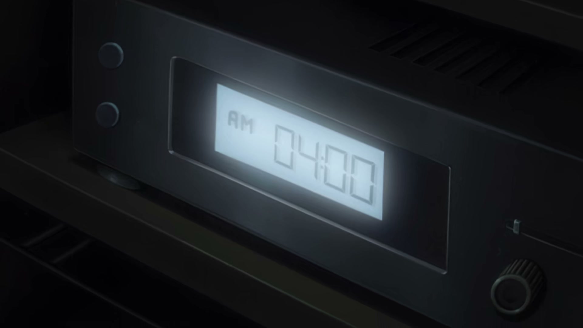 Death Note Ep 27: Abduction @ 00:18:21