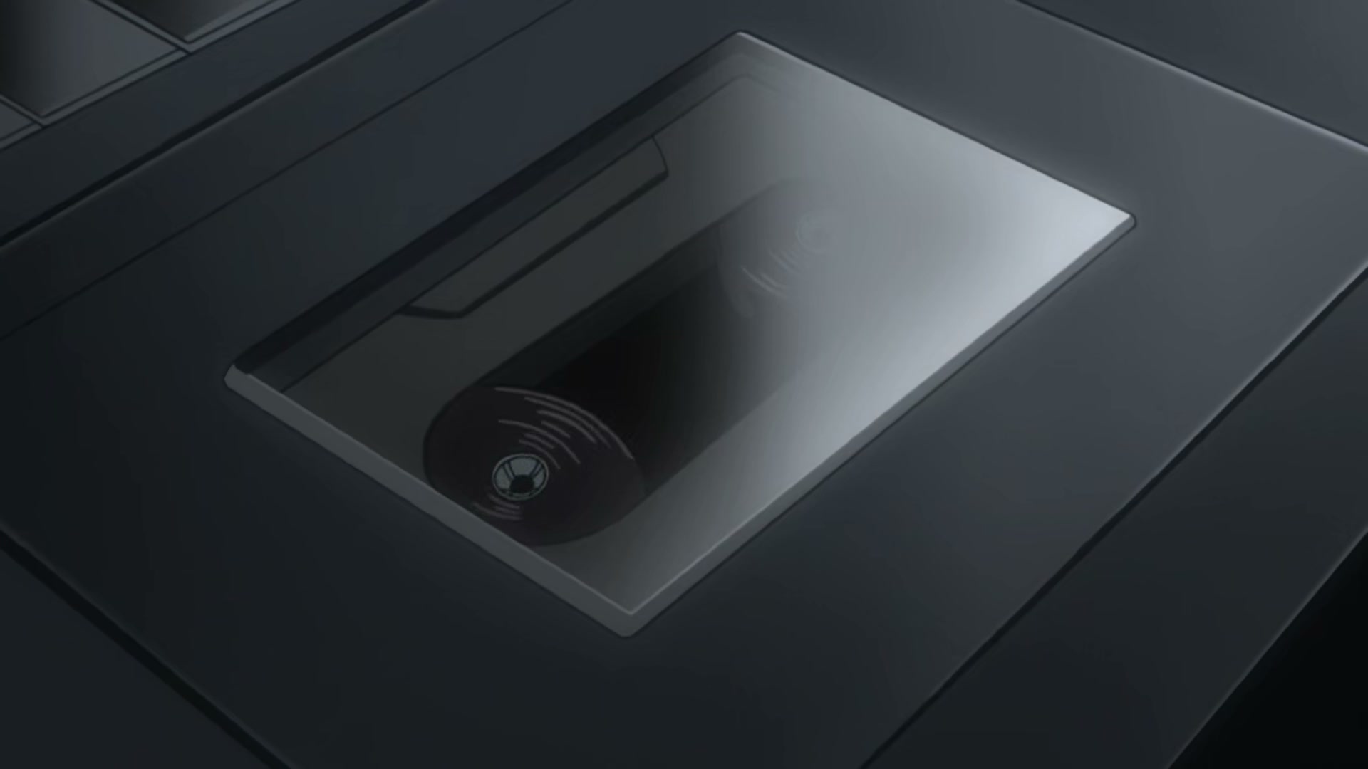 Death Note Ep 27: Abduction @ 00:18:38