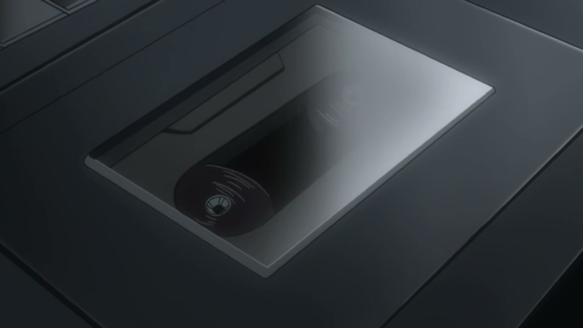Death Note Ep 27: Abduction @ 00:18:41