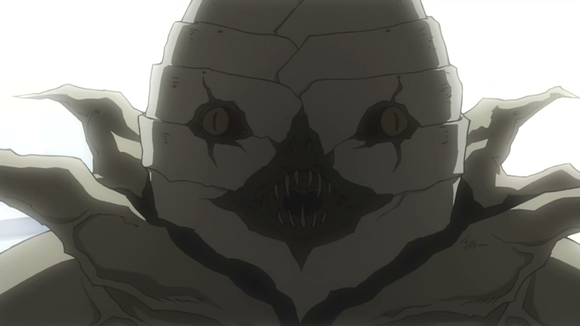 Death Note Ep 29: Father @ 00:02:20