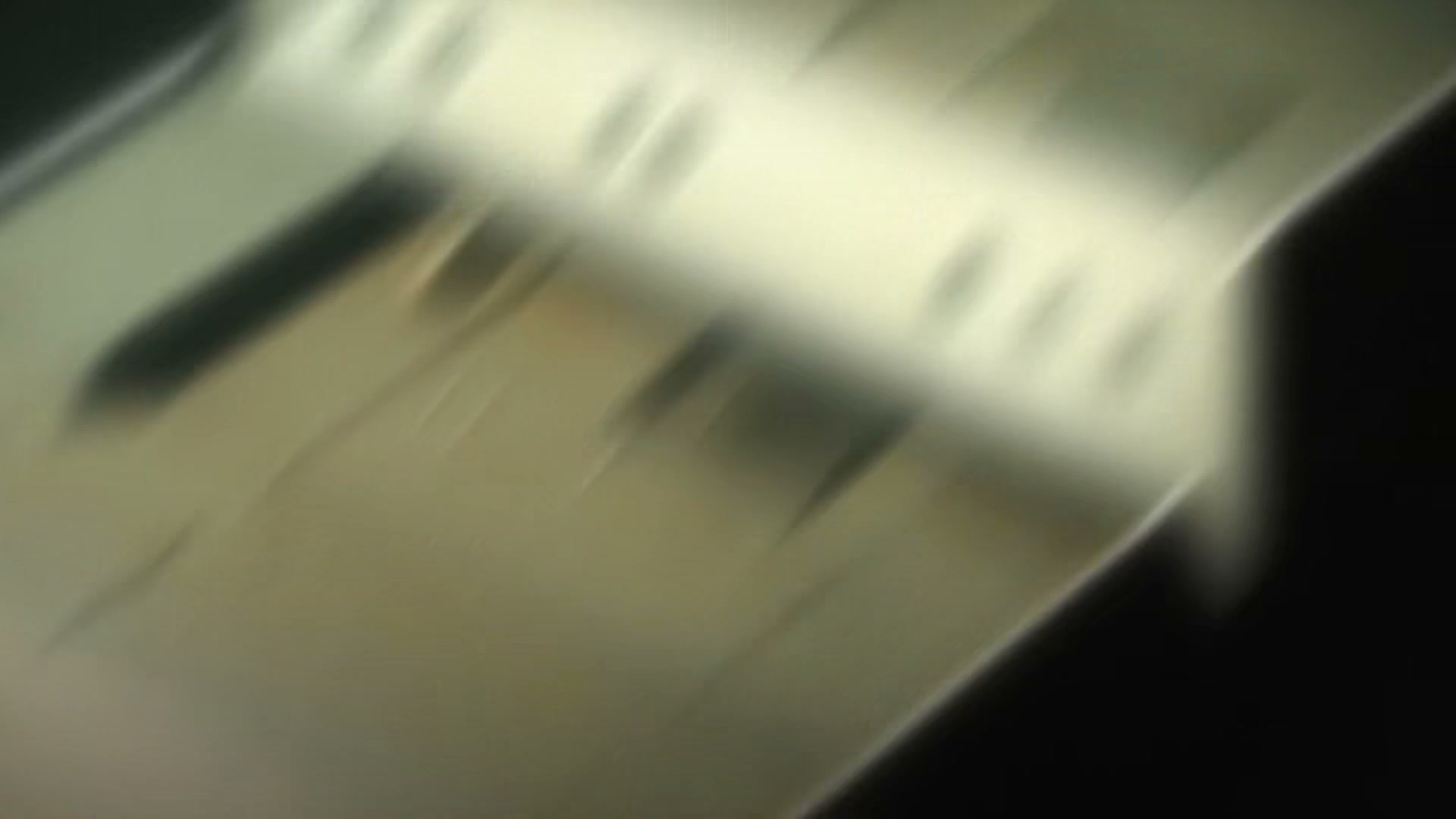 Death Note Ep 29: Father @ 00:02:26